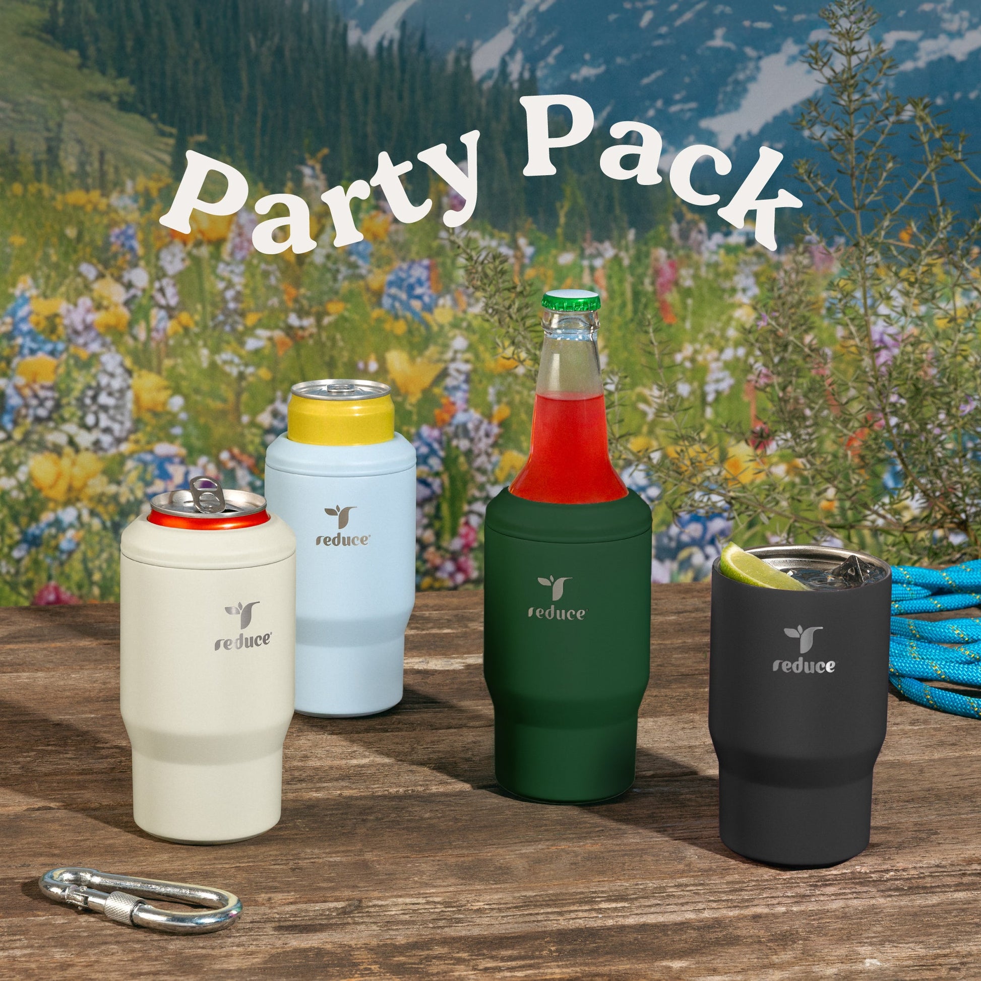 drink-cooler-party-pack-v3 DrinkCooler_14oz_ClassicCoolers-5.jpg