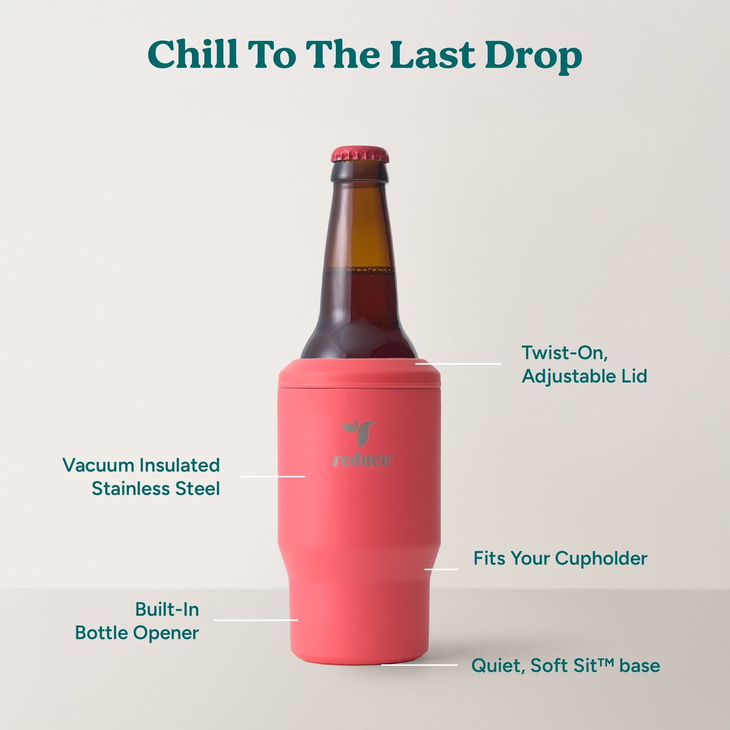 drink-cooler-p7 DrinkCooler_14oz_Daiquiri-3.jpg