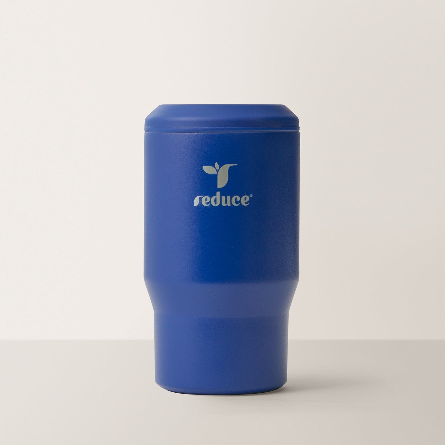 drink-cooler-p7 DrinkCooler_14oz_GoBlue-1.jpg