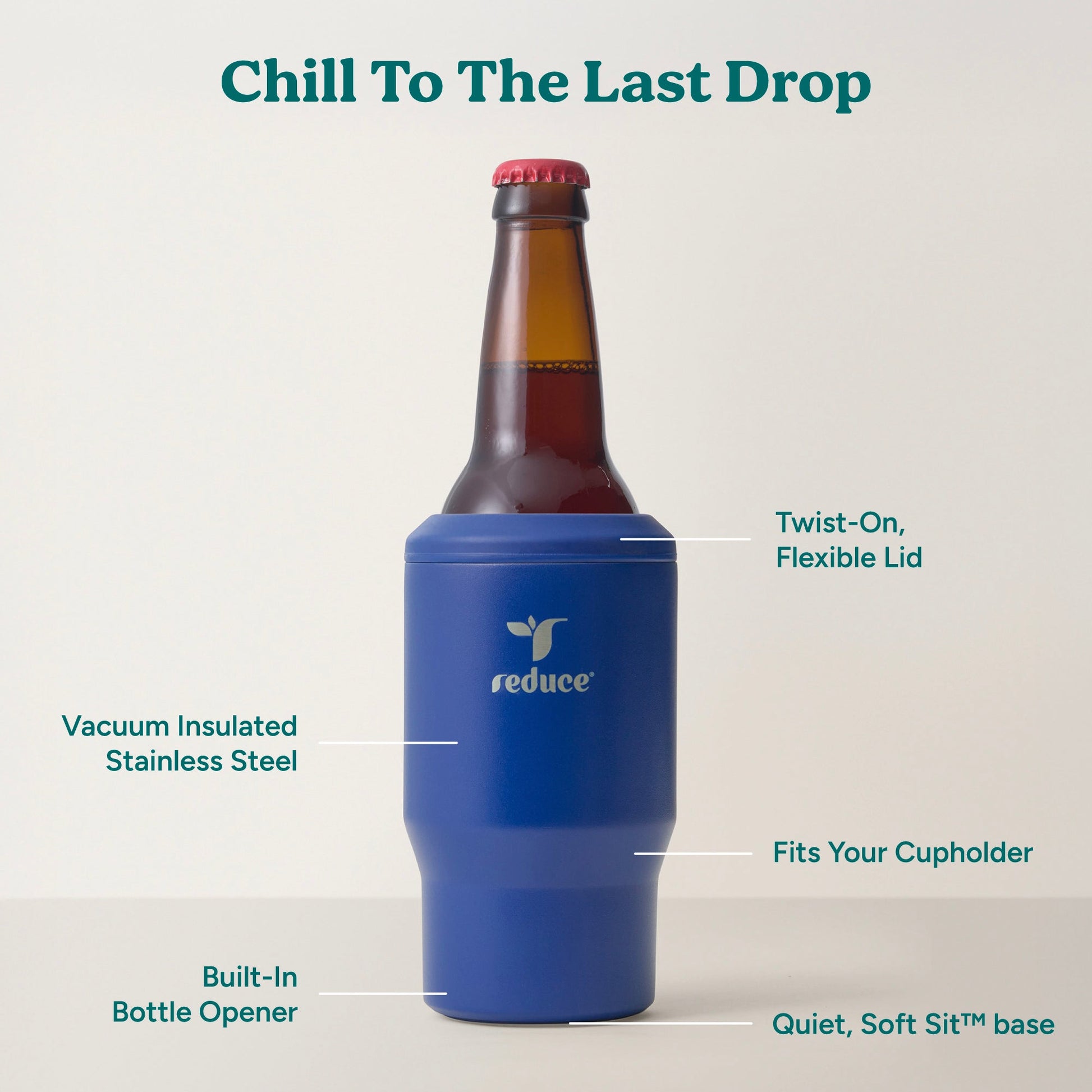 drink-cooler-p7 DrinkCooler_14oz_GoBlue-3.jpg