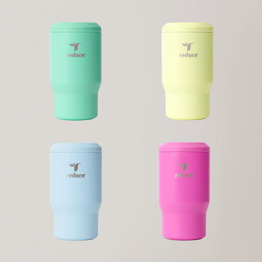 drink-cooler-party-pack-v3 DrinkCooler_14oz_LeisureHourSet-1.jpg
