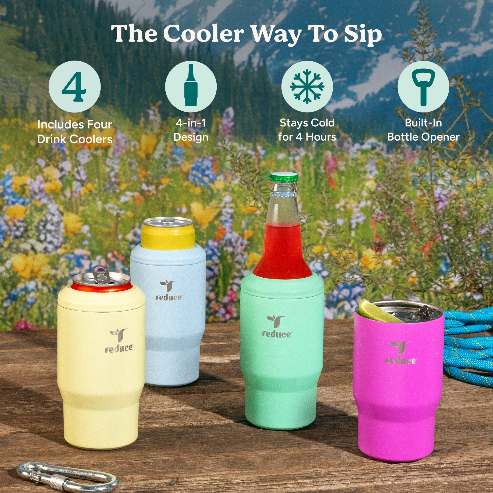 drink-cooler-party-pack-v3 DrinkCooler_14oz_LeisureHourSet-2.jpg