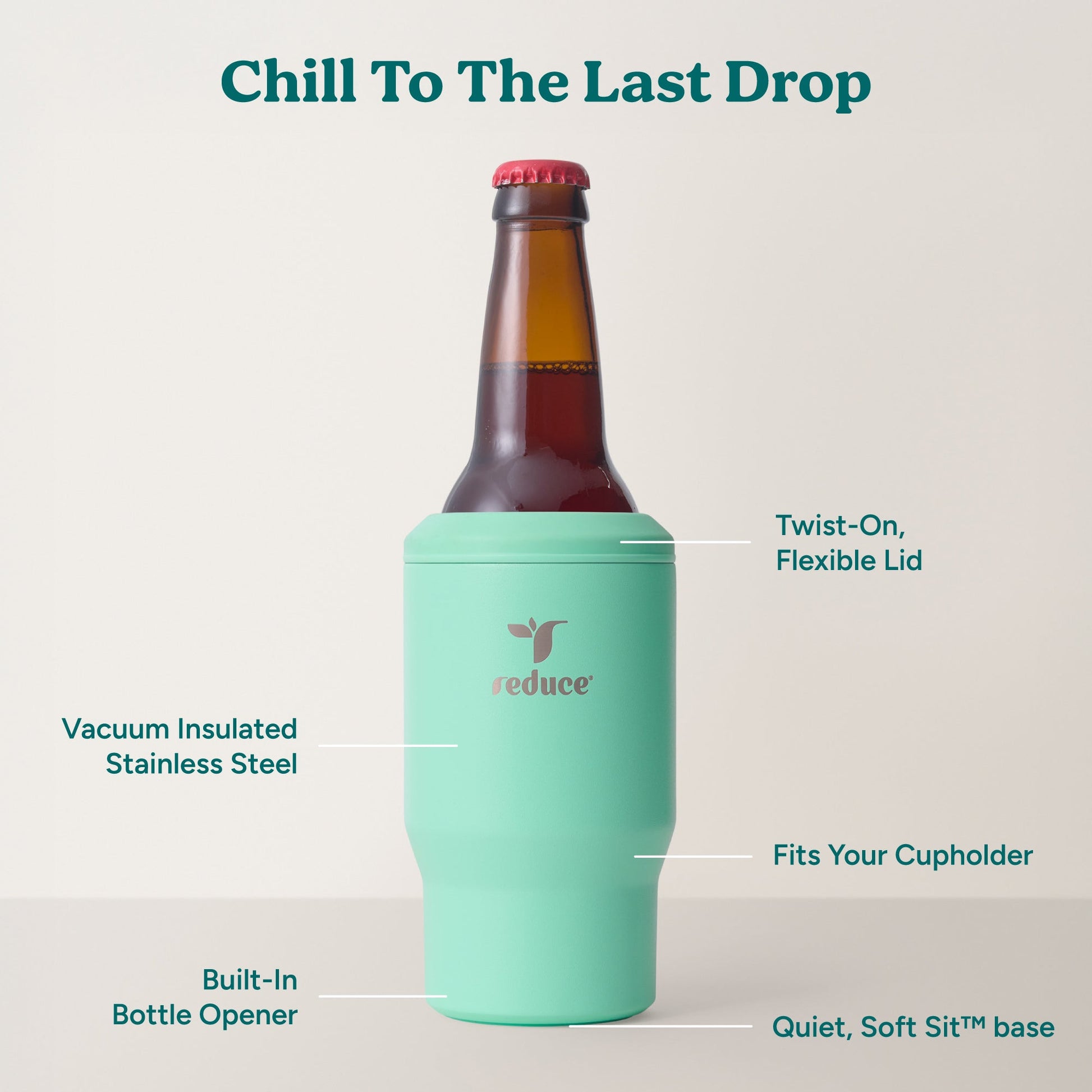 drink-cooler-party-pack-v3 DrinkCooler_14oz_LeisureHourSet-4.jpg