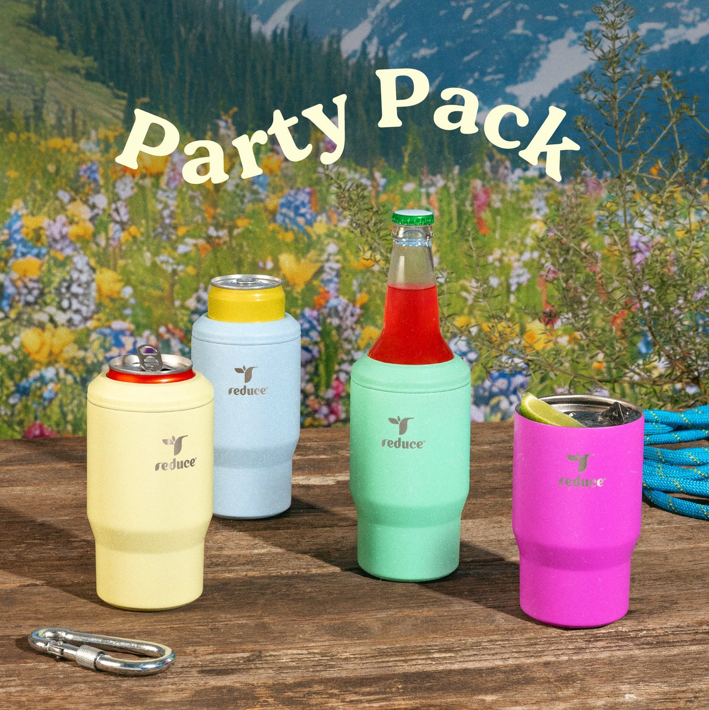 drink-cooler-party-pack-v3 DrinkCooler_14oz_LeisureHourSet-6.jpg