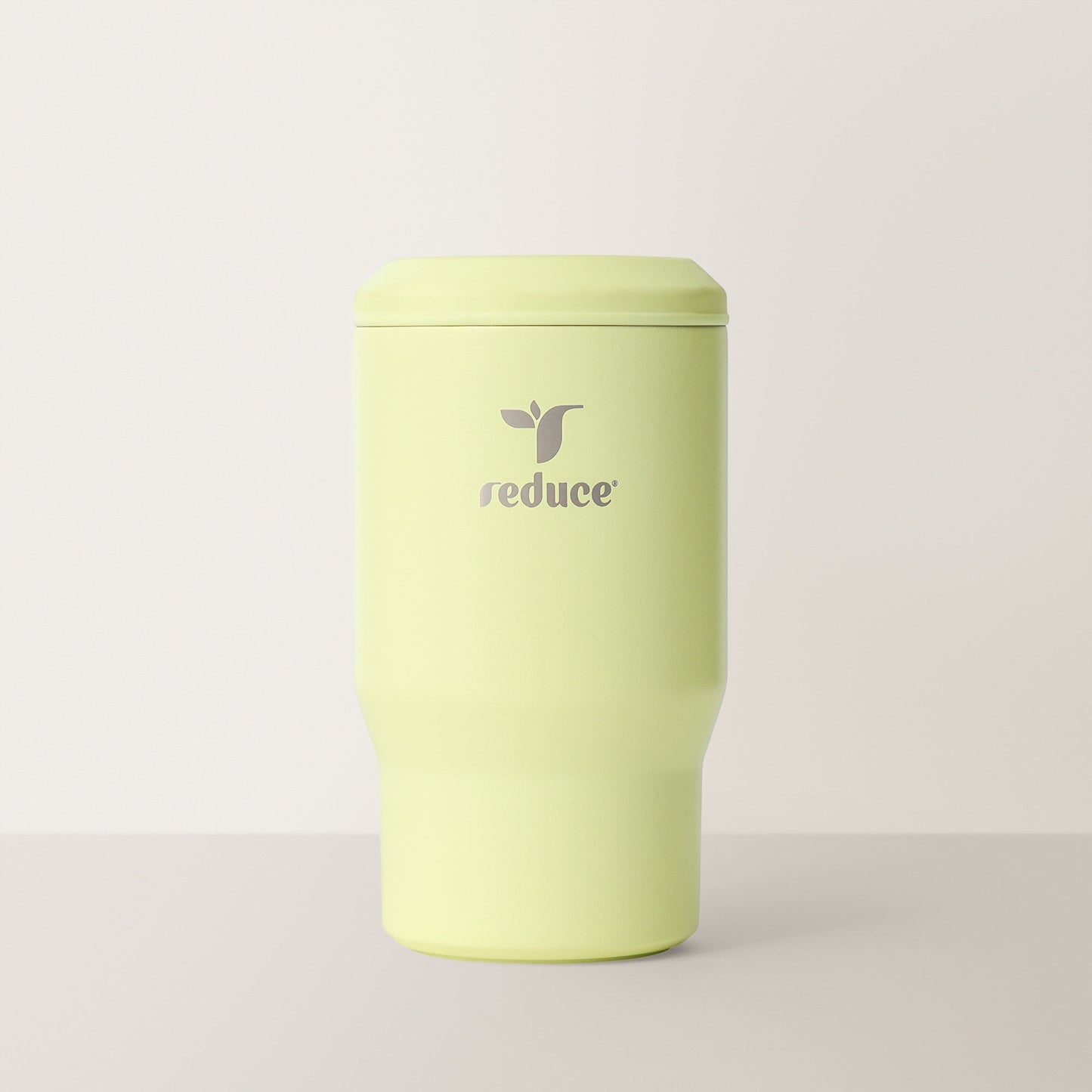 drink-cooler-p7 DrinkCooler_14oz_LemonLuau-1.jpg