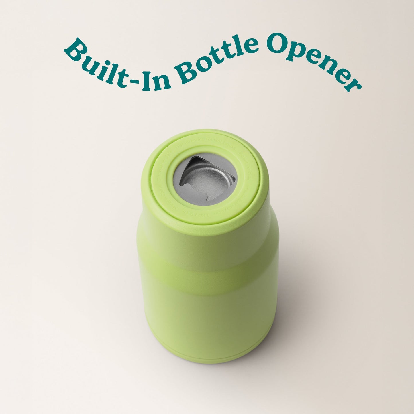 drink-cooler-p7 DrinkCooler_14oz_Mojito-5.jpg