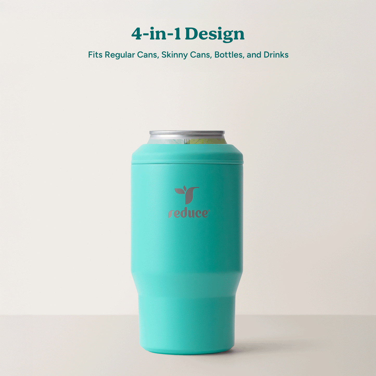 drink-cooler-p7 DrinkCooler_14oz_OceanBreeze-4.gif