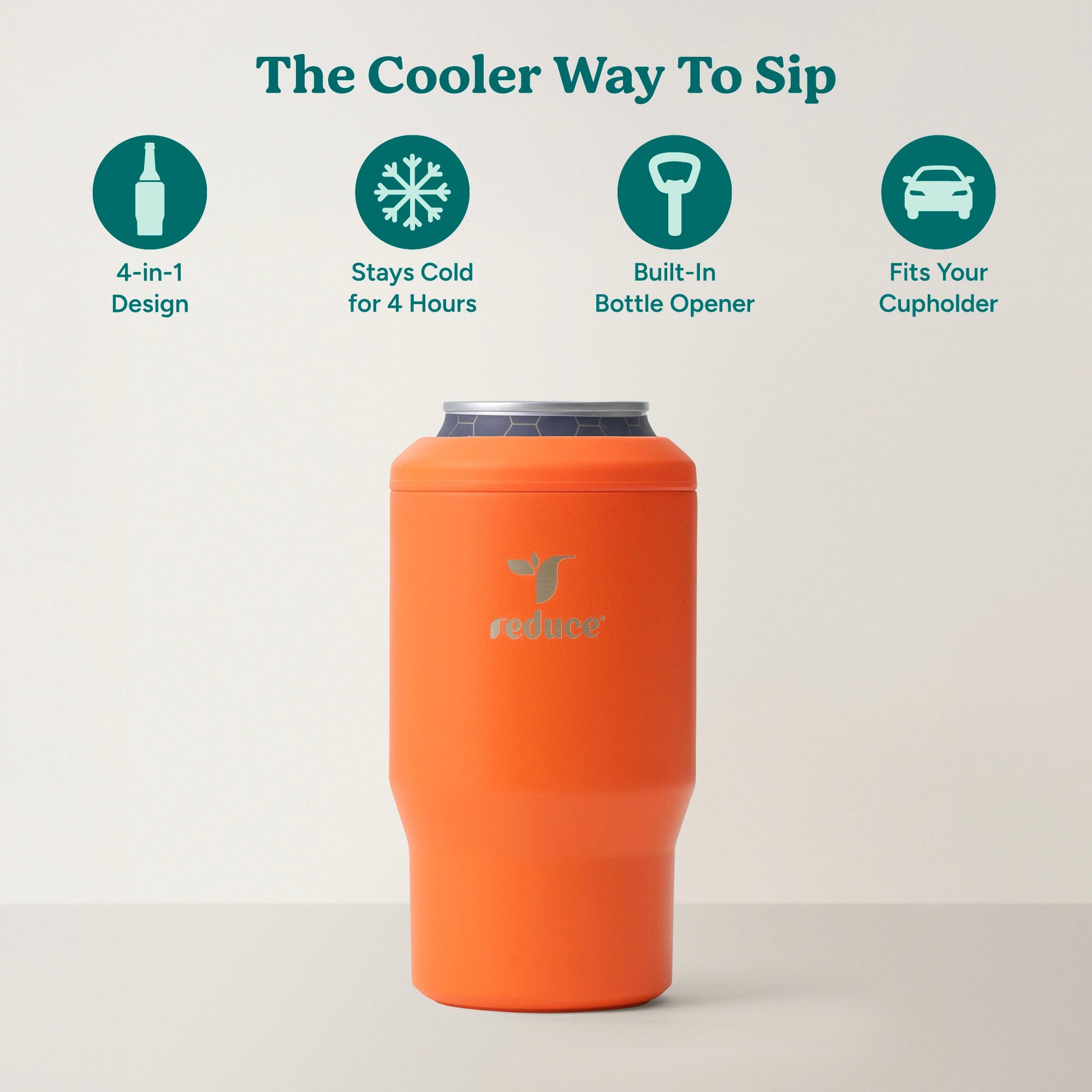 drink-cooler-p7 DrinkCooler_14oz_OrangeRush-2.jpg