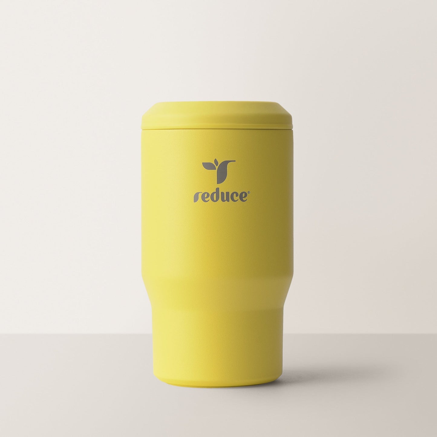 drink-cooler-p7 DrinkCooler_14oz_PinaColada-1_dc955b90-e73b-4385-b782-4caae0cea6a2.jpg