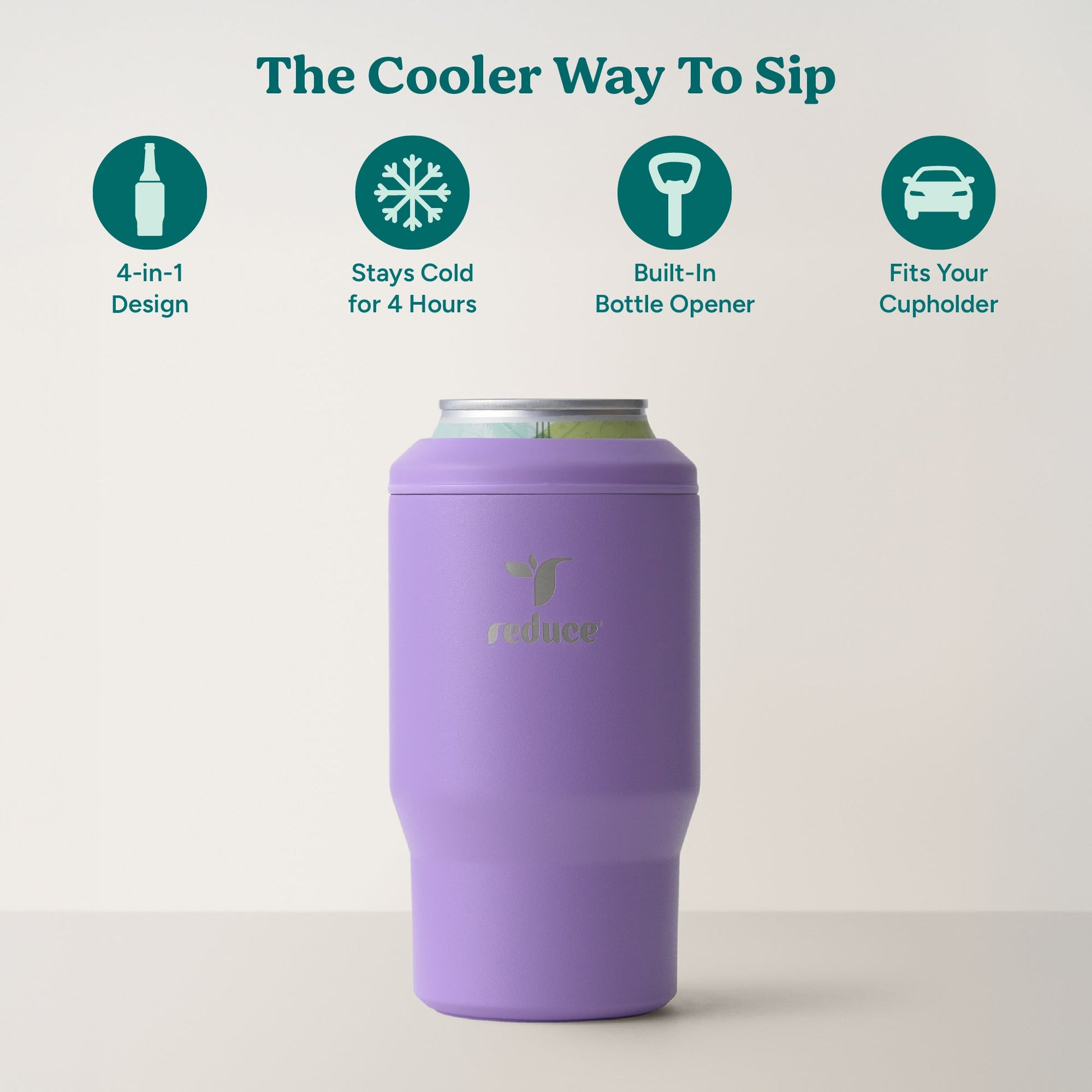 drink-cooler-p7 DrinkCooler_14oz_PurplePunch-2.jpg