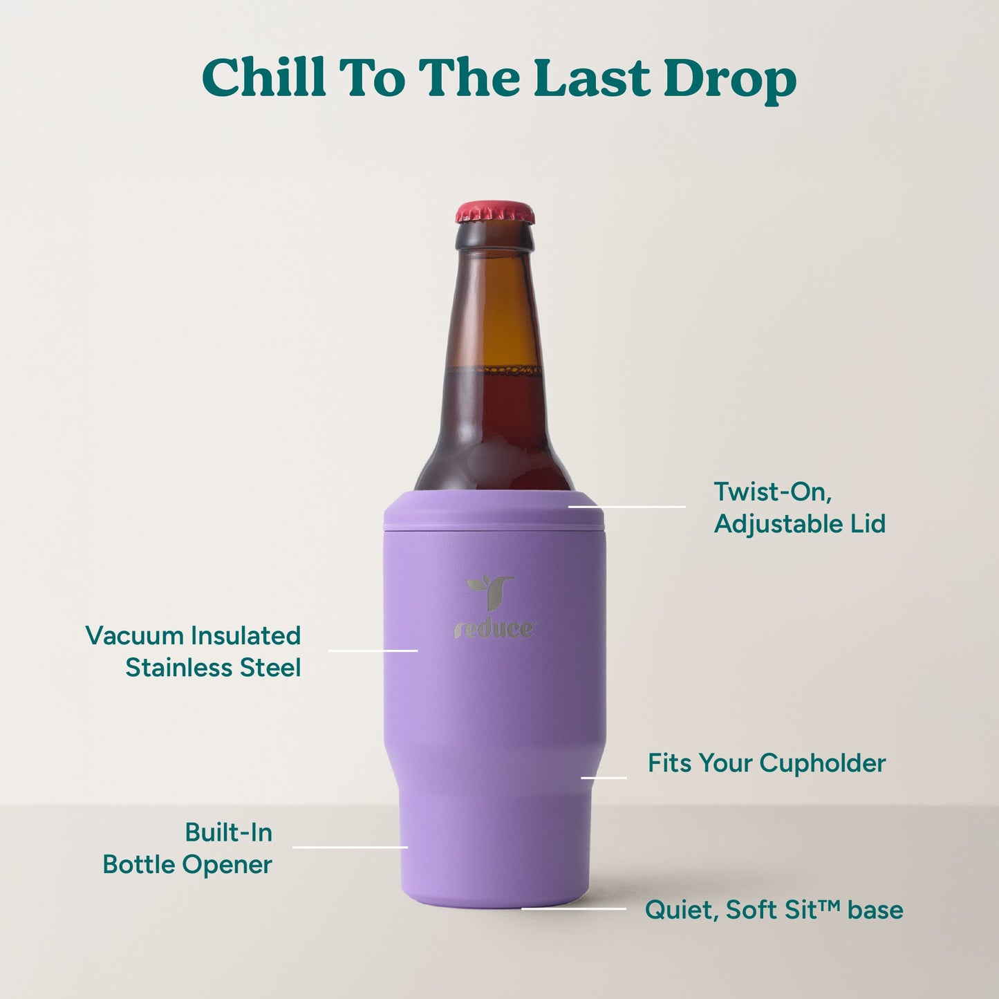 drink-cooler-p7 DrinkCooler_14oz_PurplePunch-3.jpg