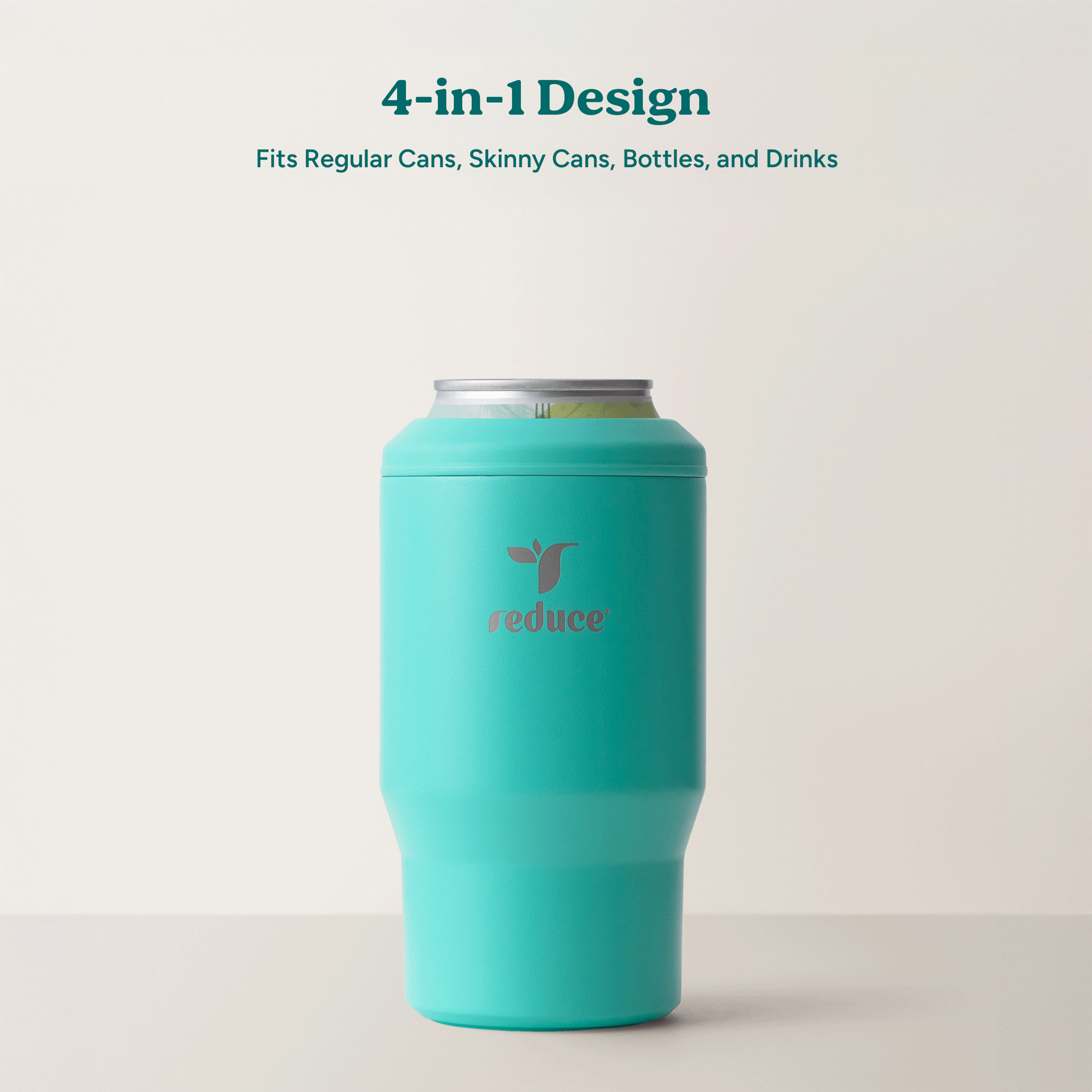 drink-cooler-p7 DrinkCooler_14oz_PurplePunch-4.gif
