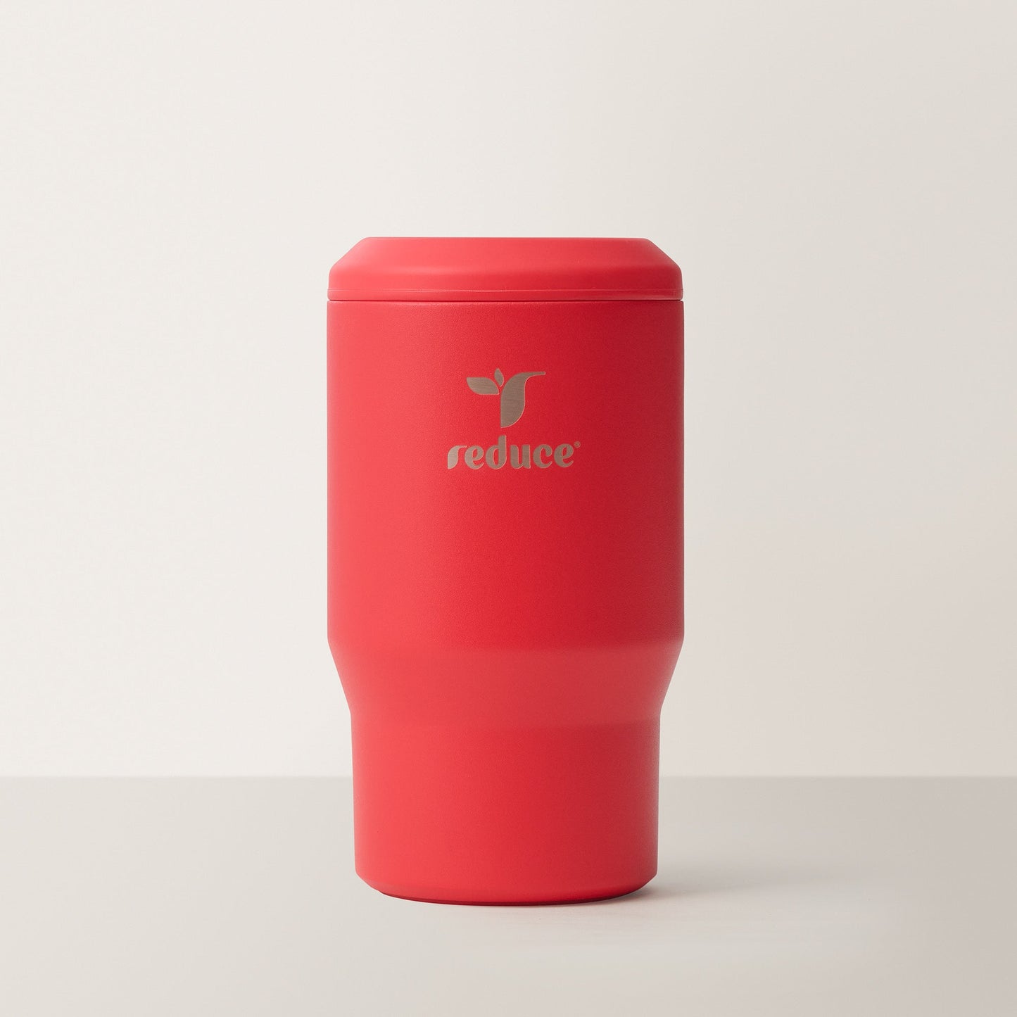 drink-cooler-p7 DrinkCooler_14oz_RedRally-1.jpg