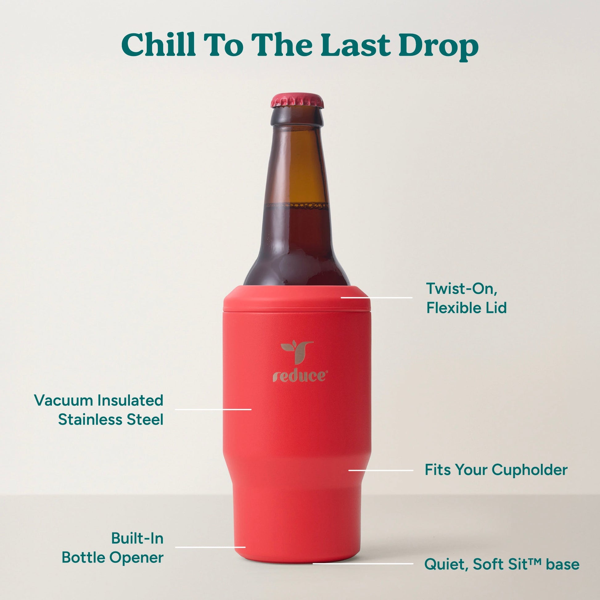 drink-cooler-p7 DrinkCooler_14oz_RedRally-3.jpg