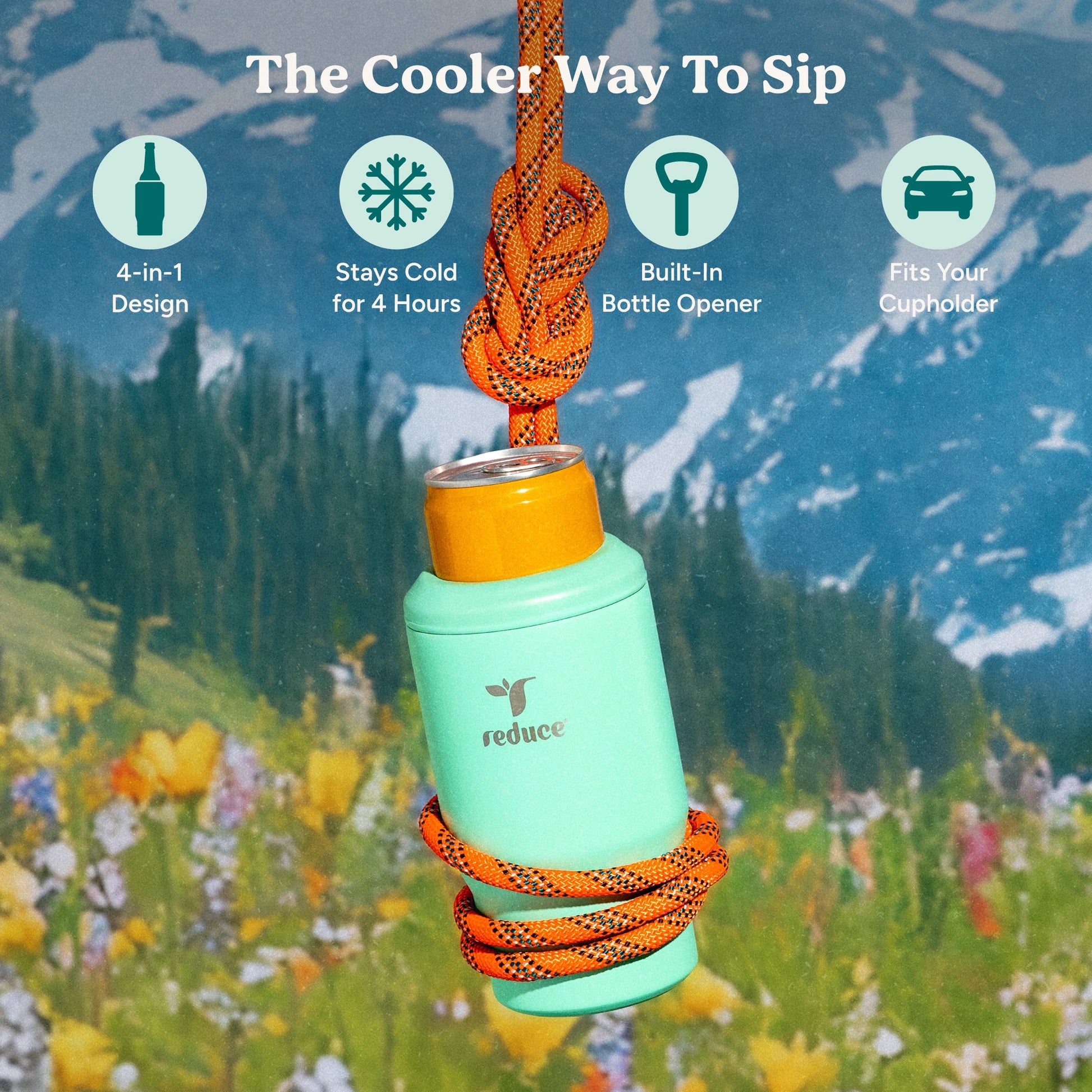 drink-cooler-p7 DrinkCooler_14oz_Saltwater-2_c5835c78-8de5-4b02-ba2d-ca83f829f548.jpg
