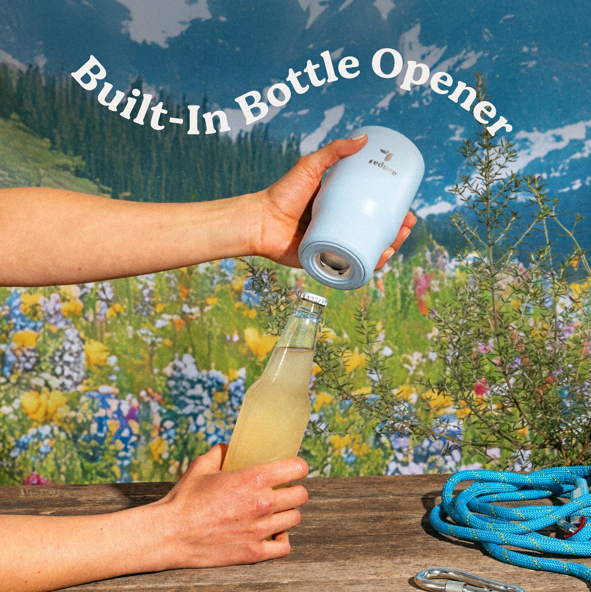 drink-cooler-p7 DrinkCooler_14oz_Saltwater-5.jpg