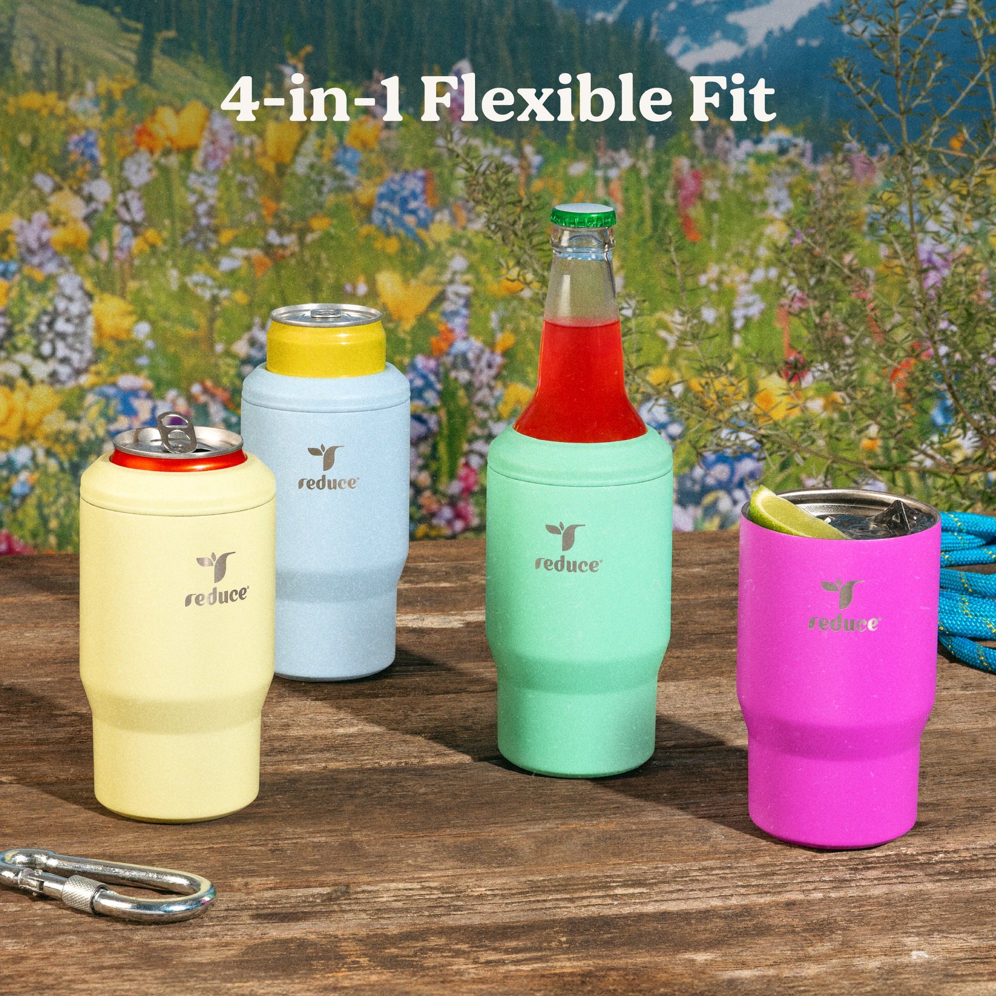 drink-cooler-p7 DrinkCooler_14oz_Saltwater-6.jpg