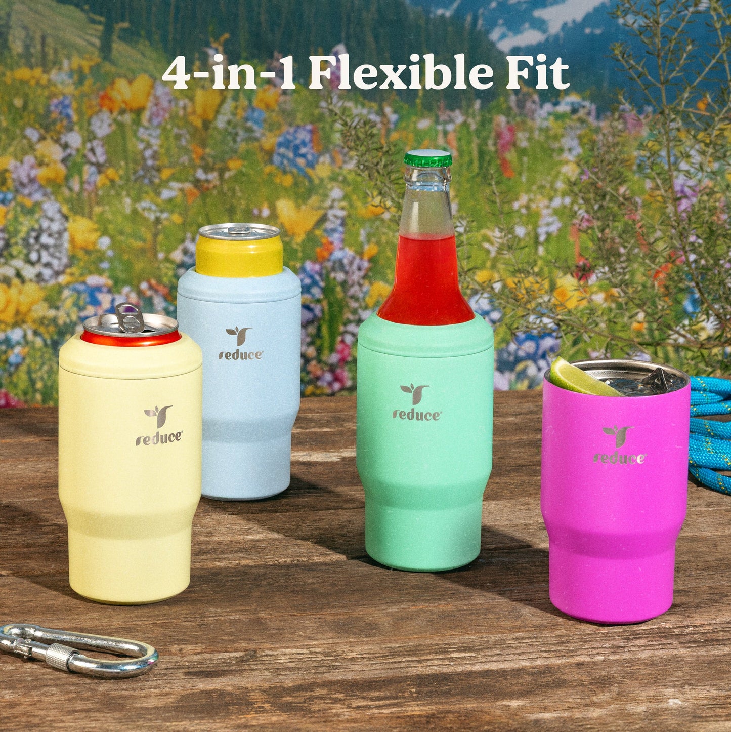 drink-cooler-p7 DrinkCooler_14oz_SunsetFuchsia-6.jpg