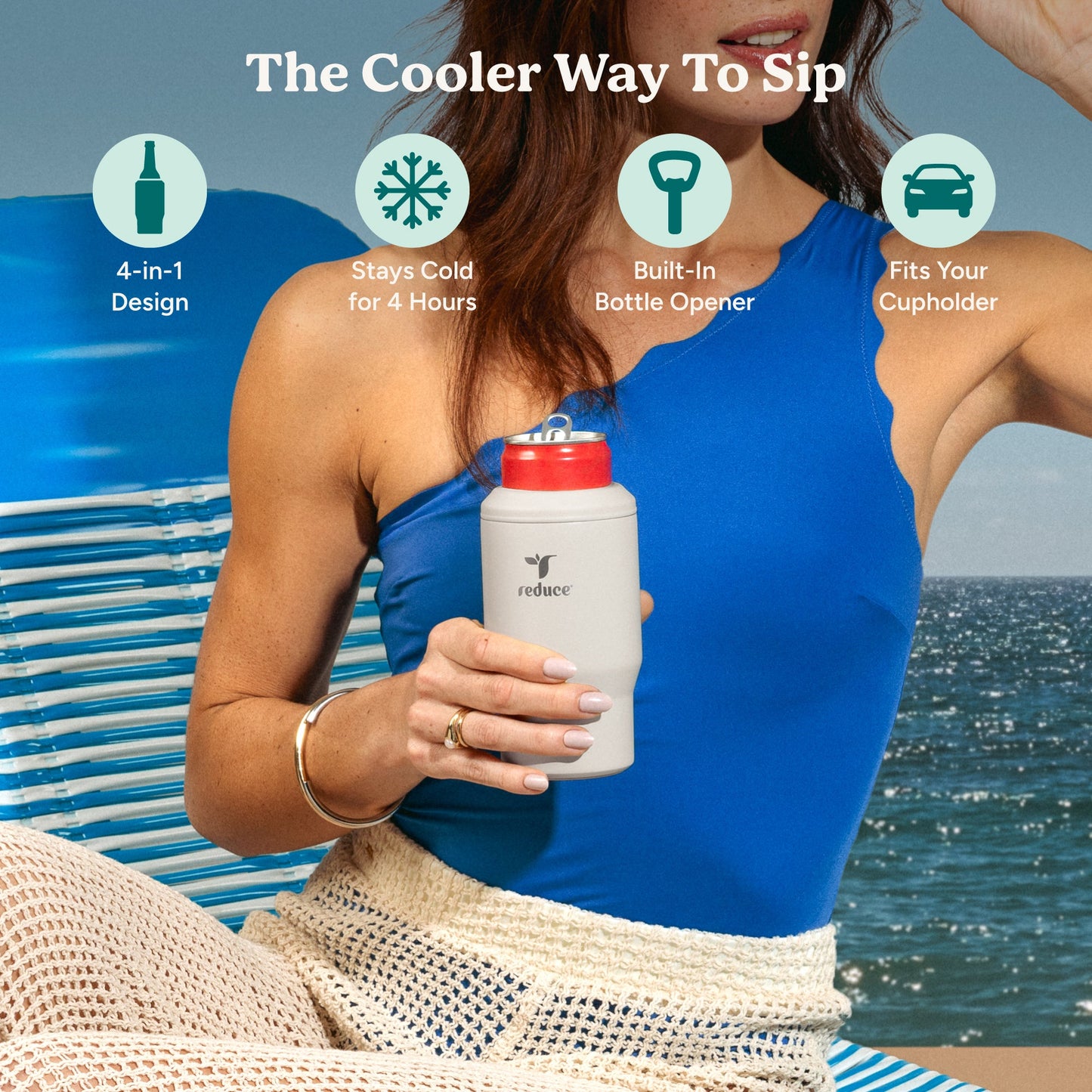 drink-cooler-p7 DrinkCooler_14oz_Unbleached-2.jpg
