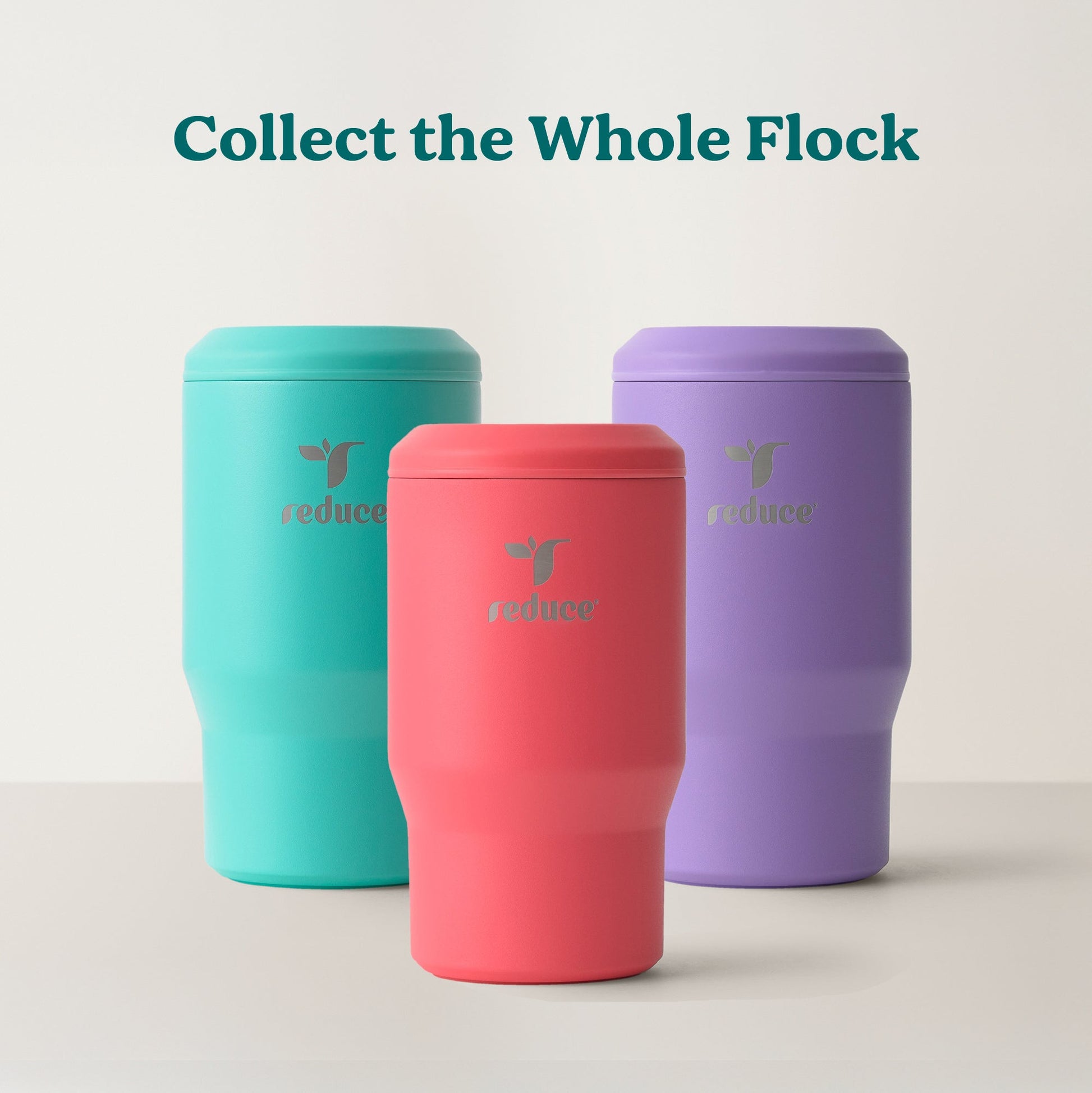 drink-cooler-p7 DrinkCooler_14oz_Unbleached-6.jpg