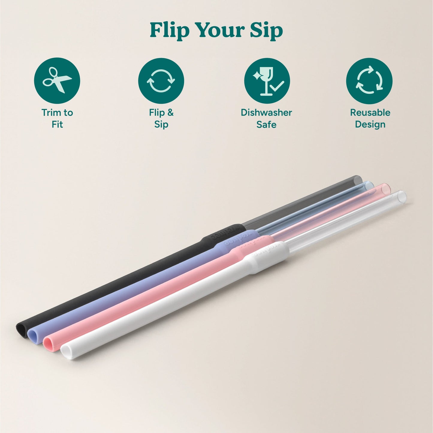cold1-flex-straw-set-x1 FlexiStraws_4Pack-2_dc89c0e6-7772-48d3-ab50-320a07c6ce57_Multicolor.jpg
