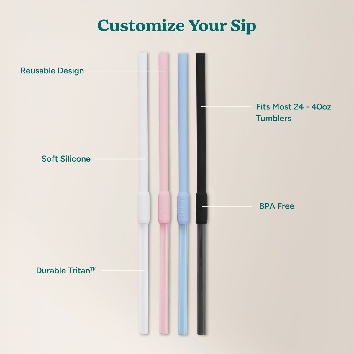 cold1-flex-straw-set-x1 FlexiStraws_4Pack-3_fafac35e-b179-43ce-9c39-393bad37665b_Multicolor.jpg
