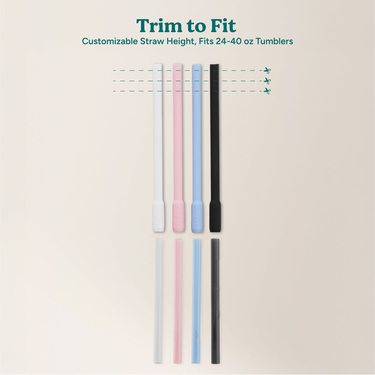 cold1-flex-straw-set-x1 FlexiStraws_4Pack-4_8509c1a6-e31f-4e66-be38-1ecaba8bd16c_Multicolor.jpg