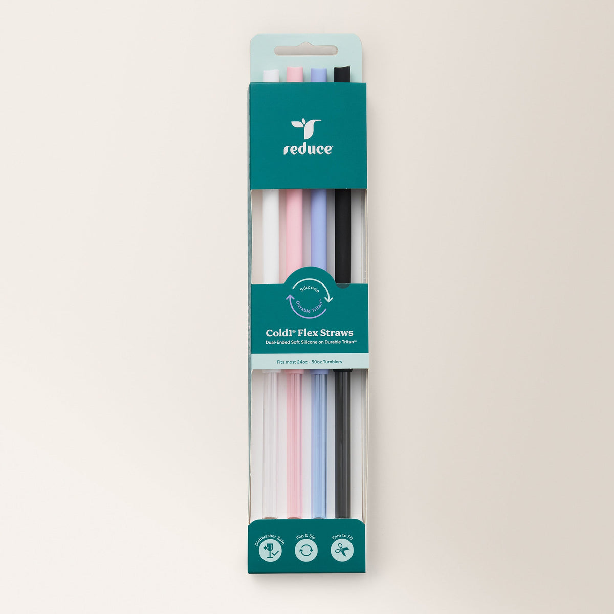 cold1-flex-straw-set-x1 FlexiStraws_4Pack-Hero-1_Multicolor.jpg