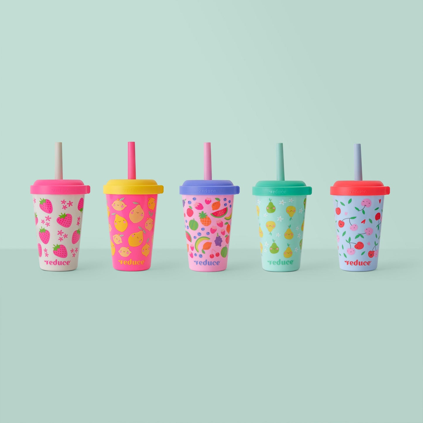 gogos-12-oz-l5 Gogos5PK_12oz_FruityCutieSet-1_c3c30dd5-2e71-46af-866f-665bb8d4349d.jpg