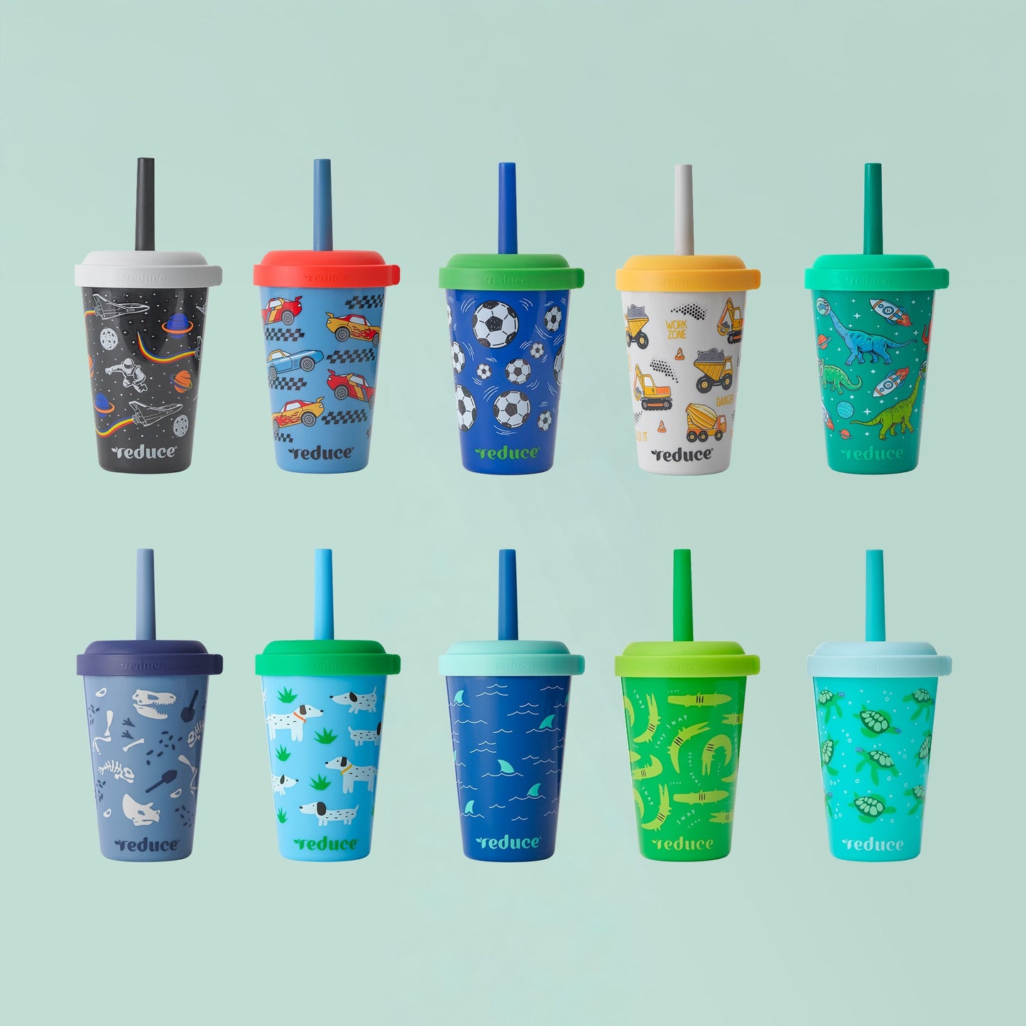 gogos-12-oz-party-pack-p7 Gogos_10PK_12oz_ClubHouse-1_736e730b-678d-4f1b-aae8-2d440f4ebd04.jpg