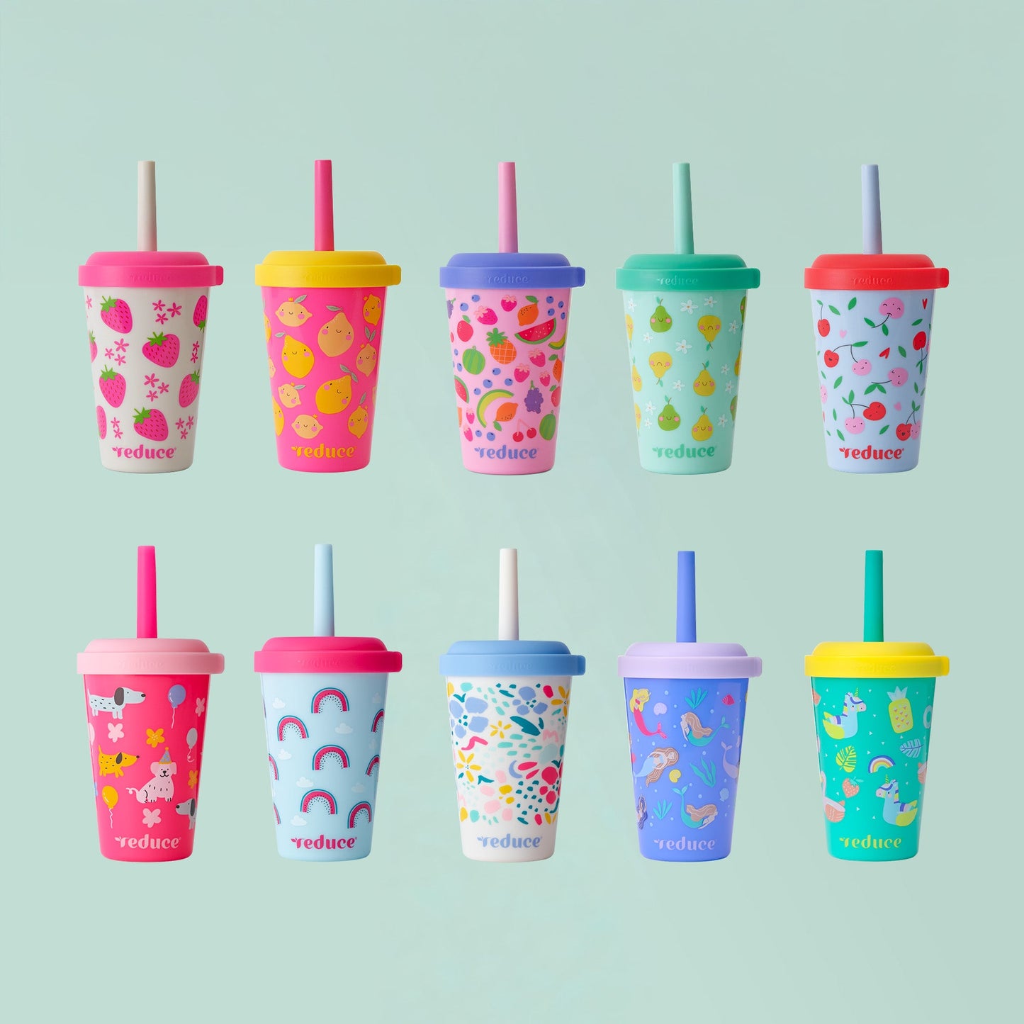 gogos-12-oz-party-pack-p7 Gogos_10PK_12oz_PlayDate-1_3874b471-e631-4fa9-b446-692804c6329a.jpg