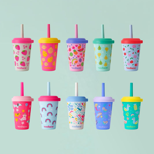 gogos-12-oz-party-pack-p7 Gogos_10PK_12oz_PlayDate-1_3874b471-e631-4fa9-b446-692804c6329a.jpg