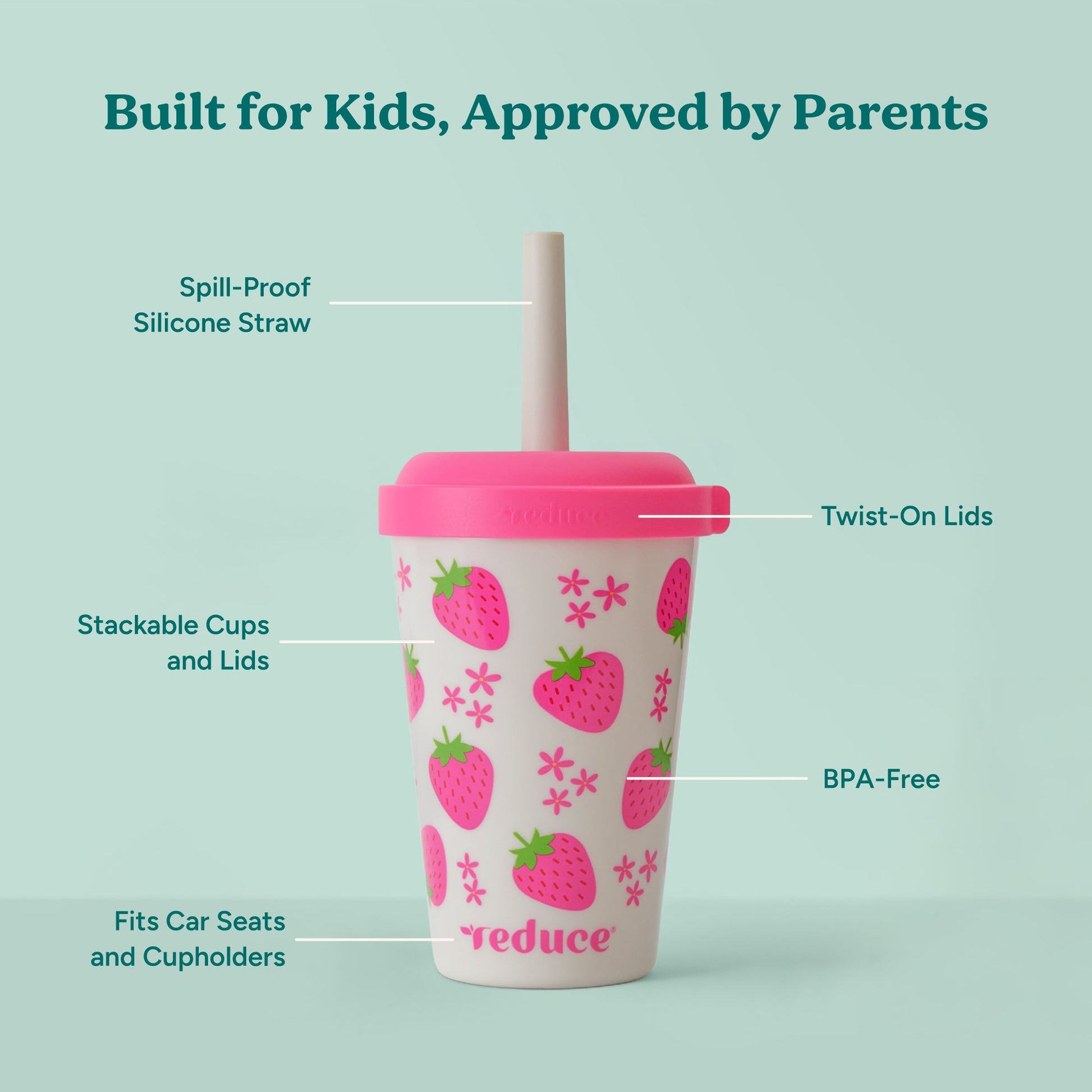 gogos-12-oz-party-pack-a5 Gogos_10PK_12oz_PlayDate-3.jpg