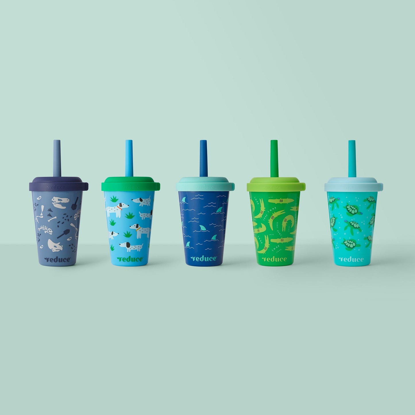 gogos-12-oz-l5 Gogos_12oz_ScavengerSet-1.jpg