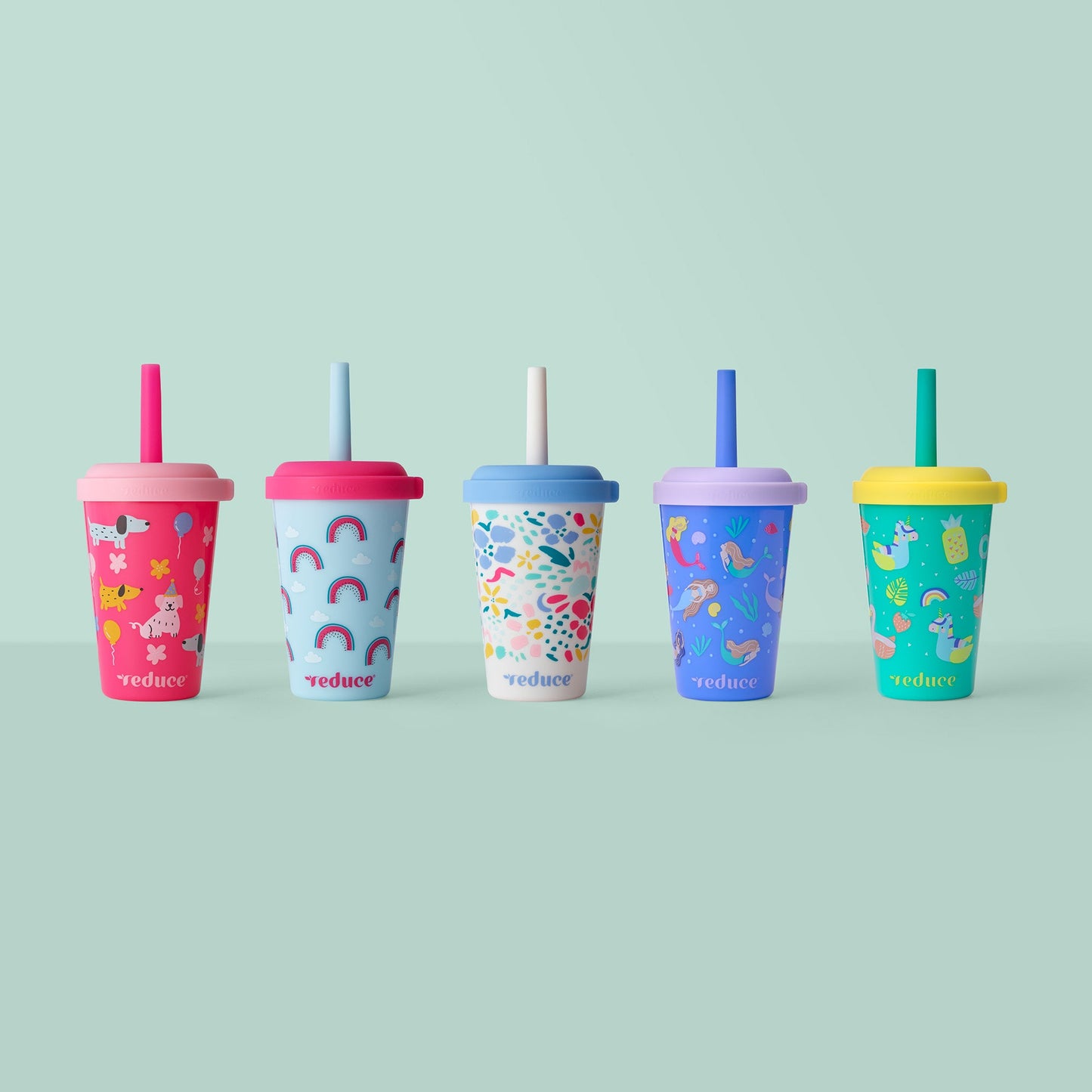 gogos-12-oz-l5 Gogos_12oz_SerendipitySet-1.jpg