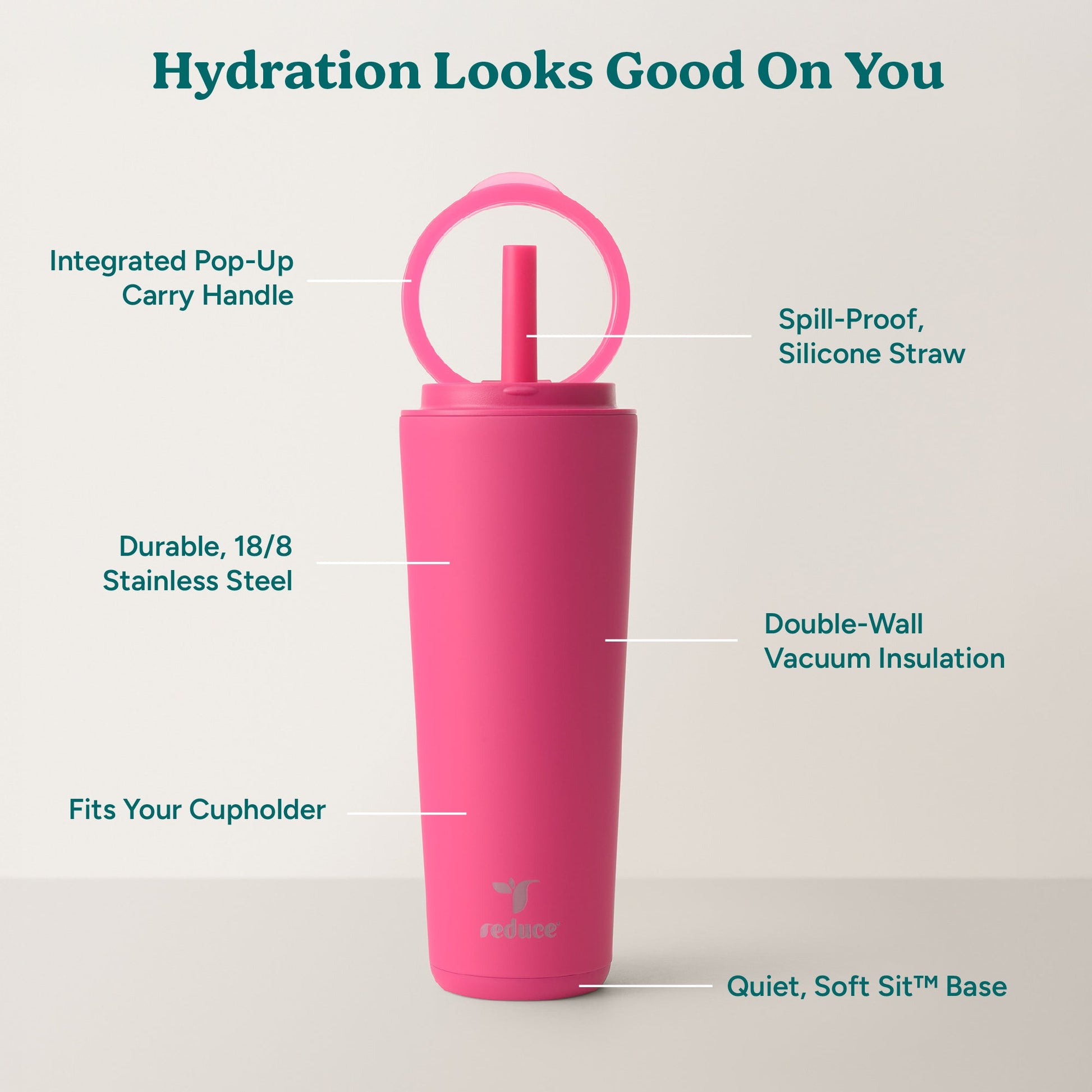 halo-24-oz-u7 Halo24oz_DragonFruit-3.jpg