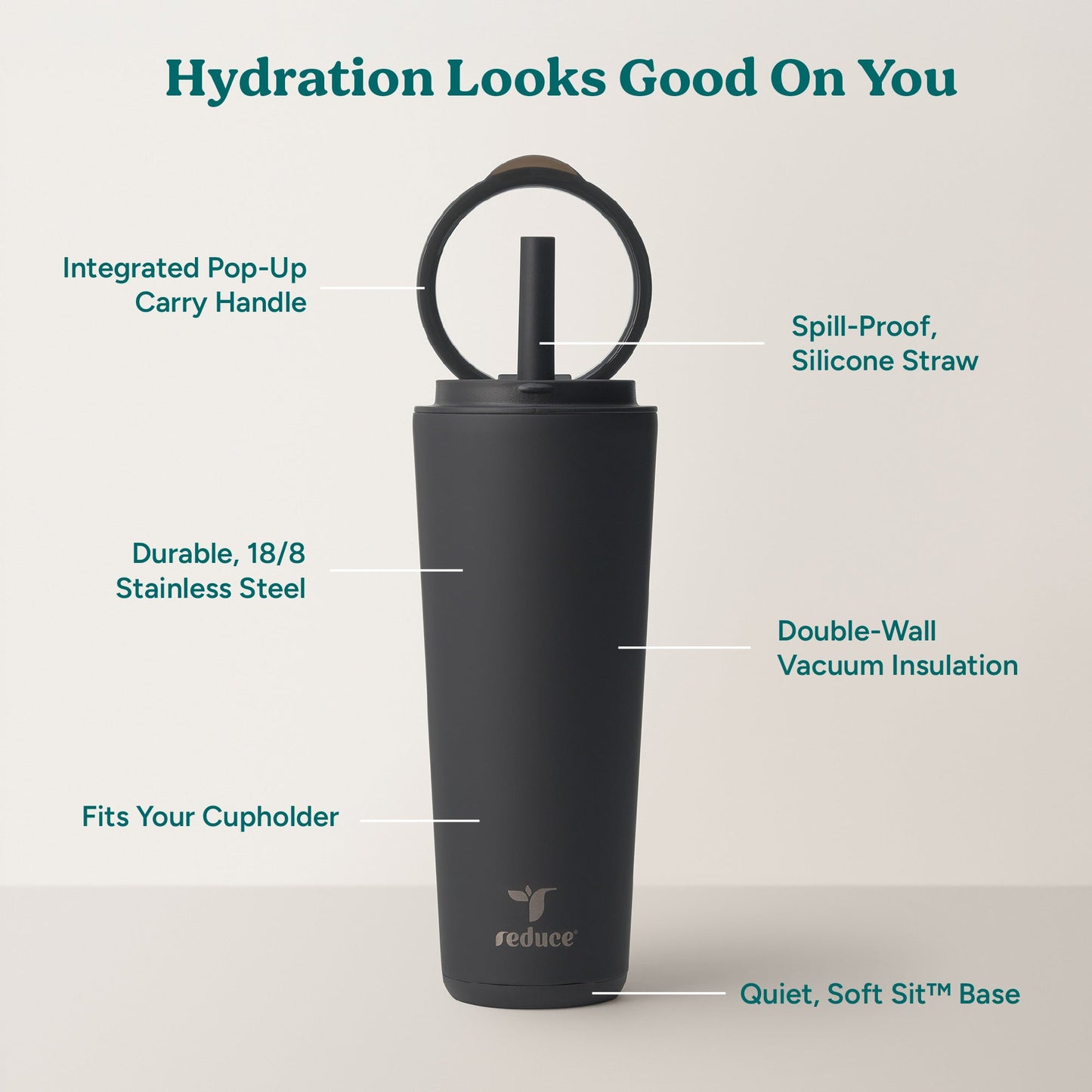 halo-24-oz-u7 Halo24oz_Phantom-3.jpg