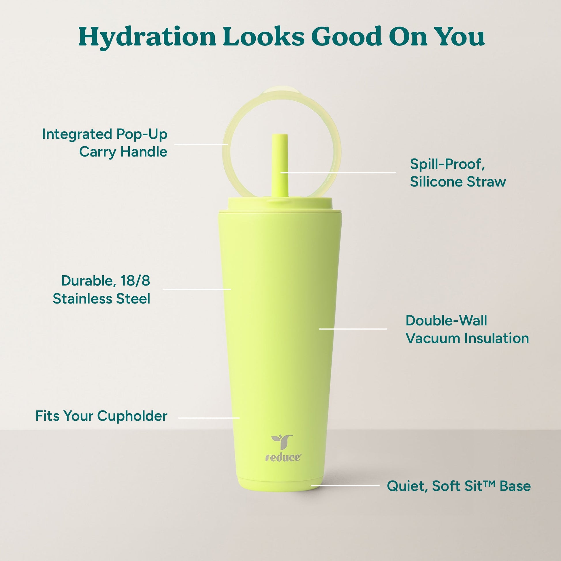 halo-32-oz-x3 Halo32oz_Mojito-3.jpg