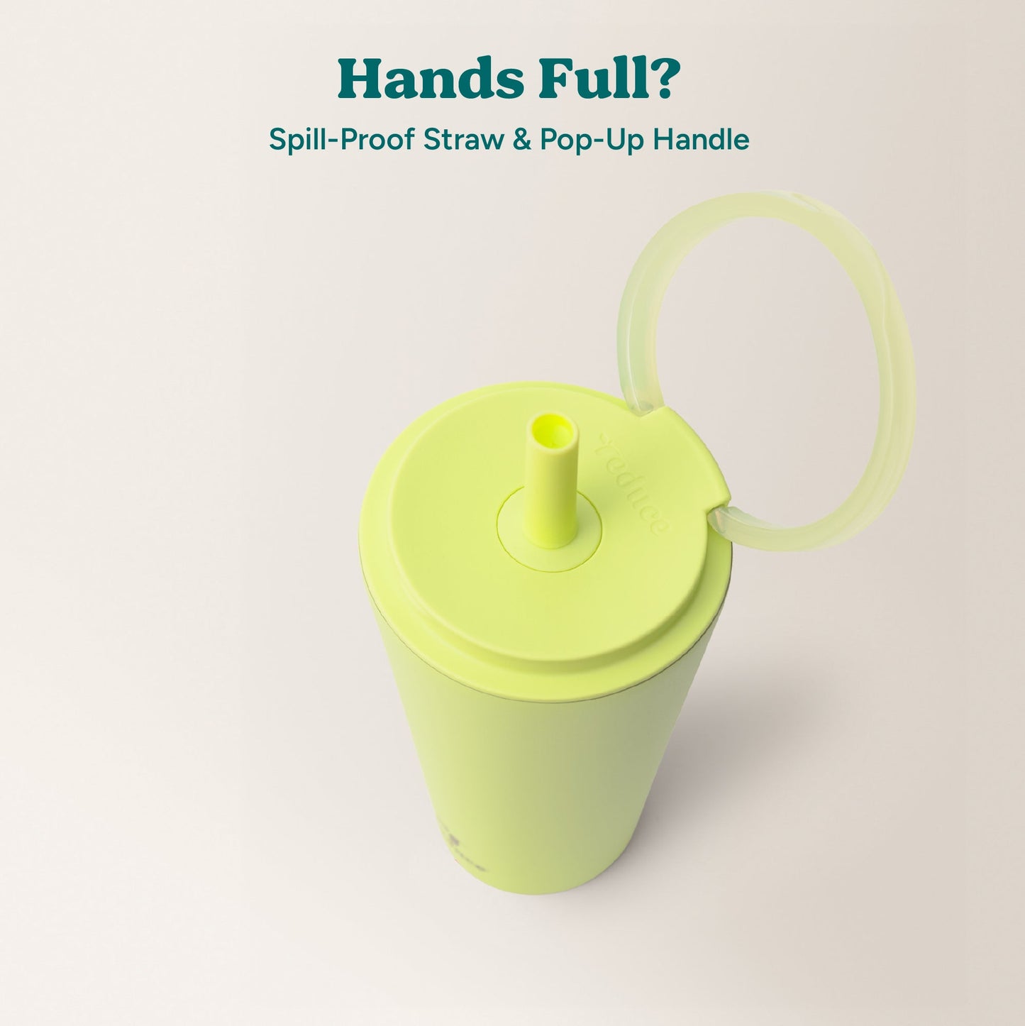 halo-32-oz-x3 Halo32oz_Mojito-4.jpg