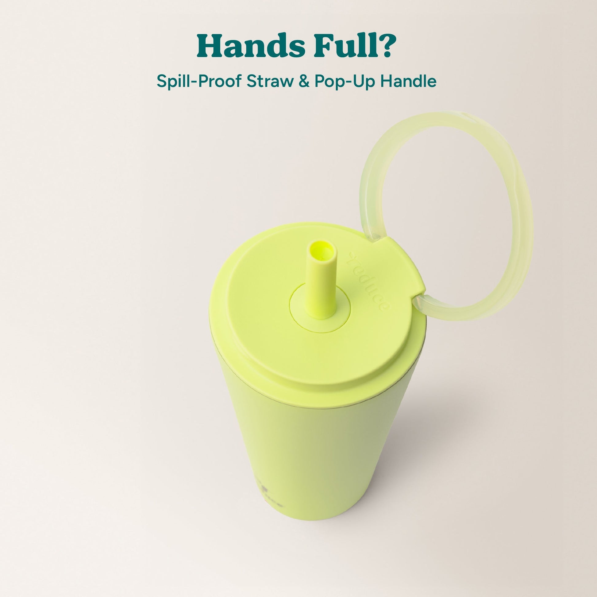 halo-32-oz-x3 Halo32oz_Mojito-4.jpg