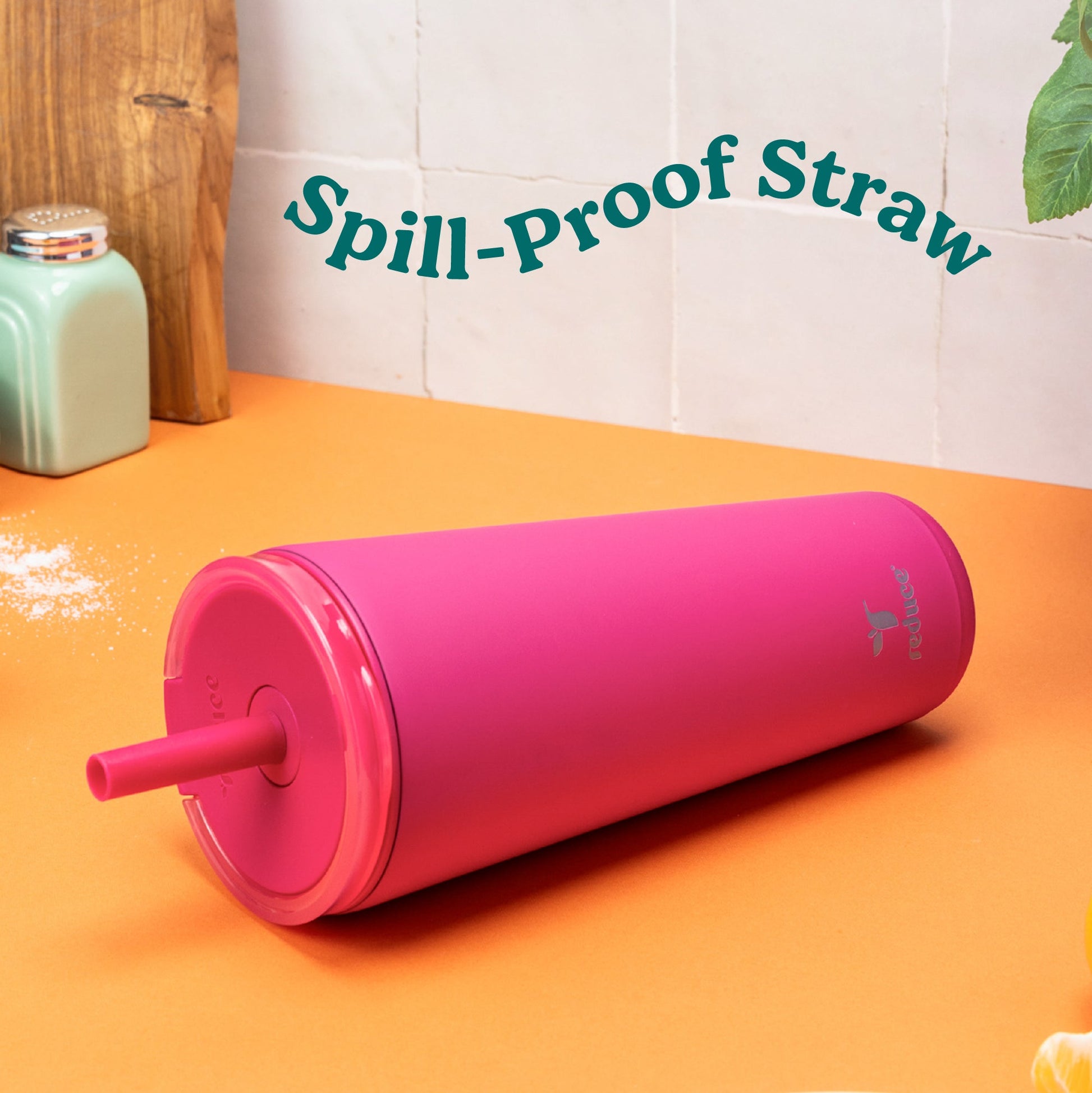 halo-32-oz-x3 Halo32oz_OahuBlue-5.jpg