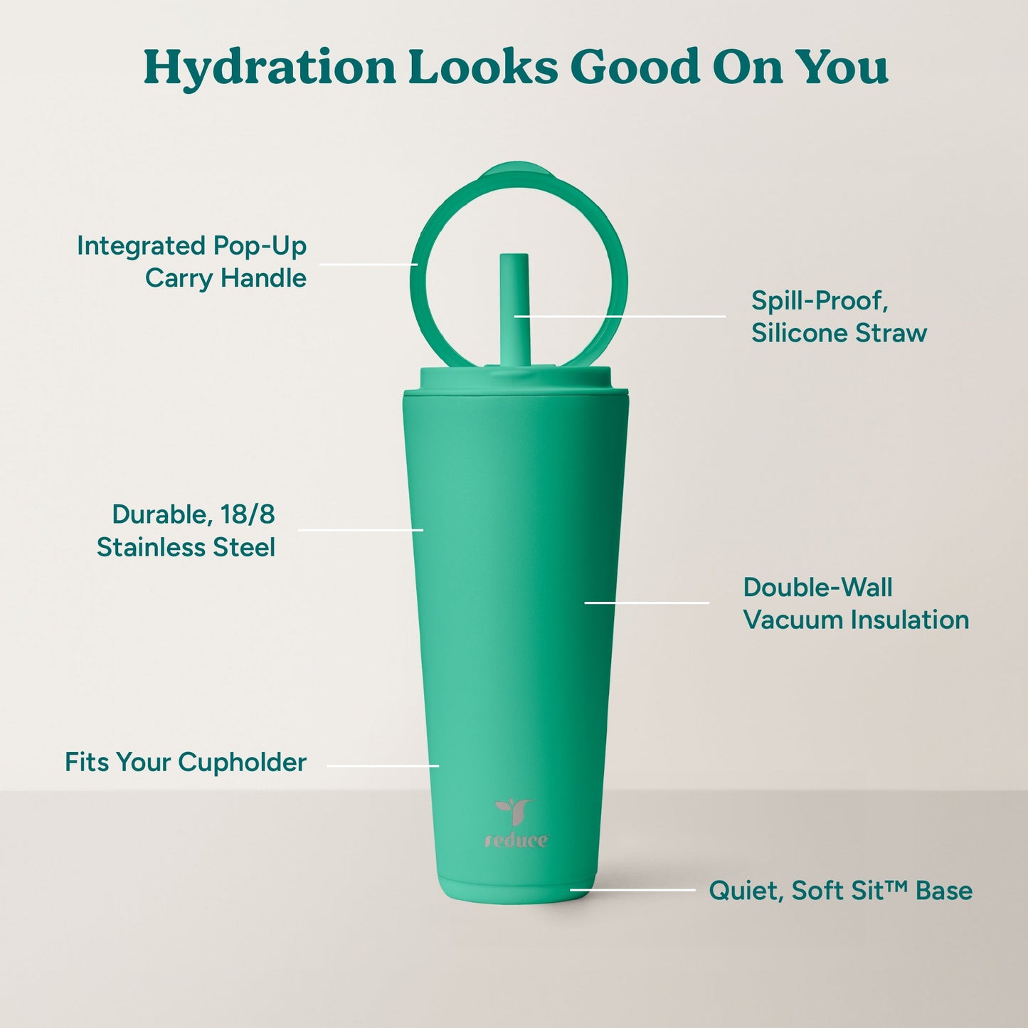 halo-32-oz-x3 Halo32oz_PalmLeaf-3.jpg