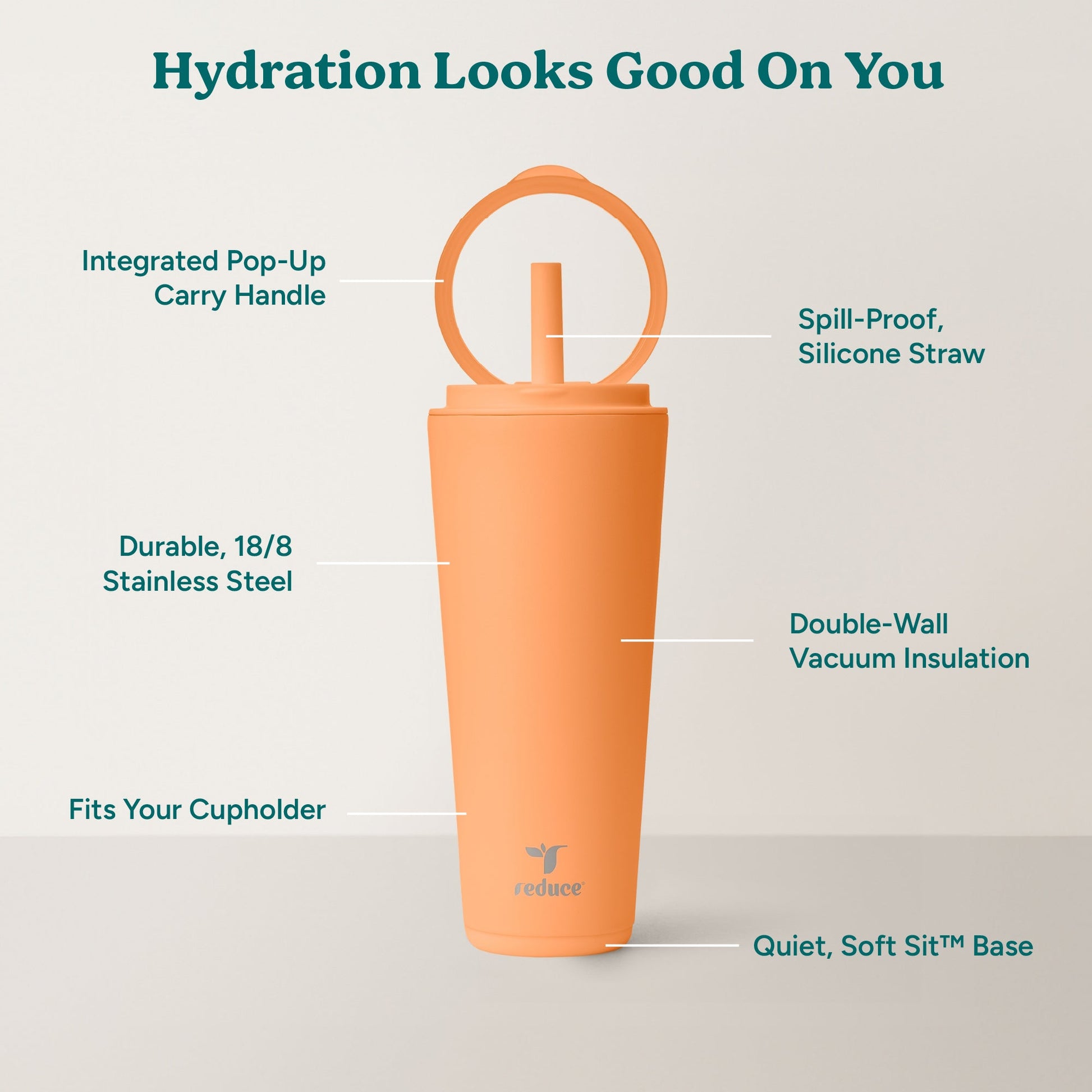 halo-32-oz-x3 Halo32oz_Papaya-3.jpg