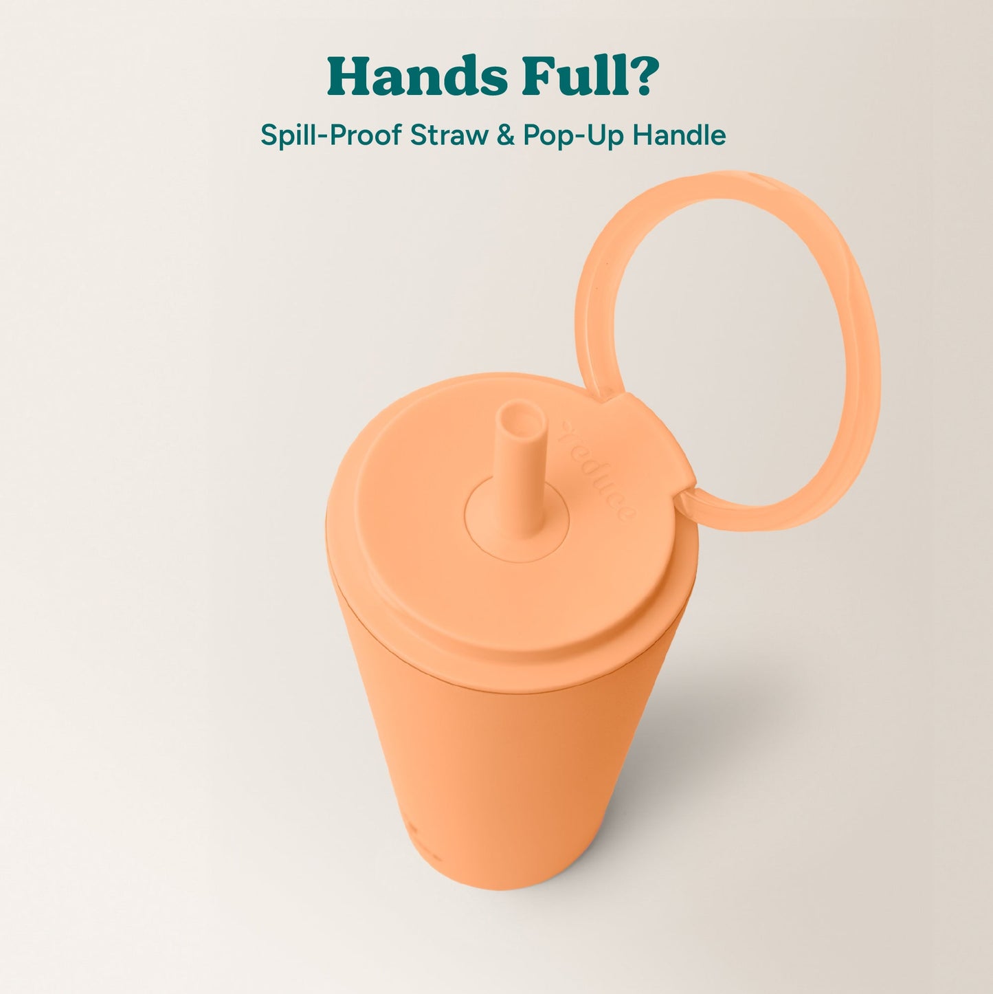 halo-32-oz-x3 Halo32oz_Papaya-4.jpg