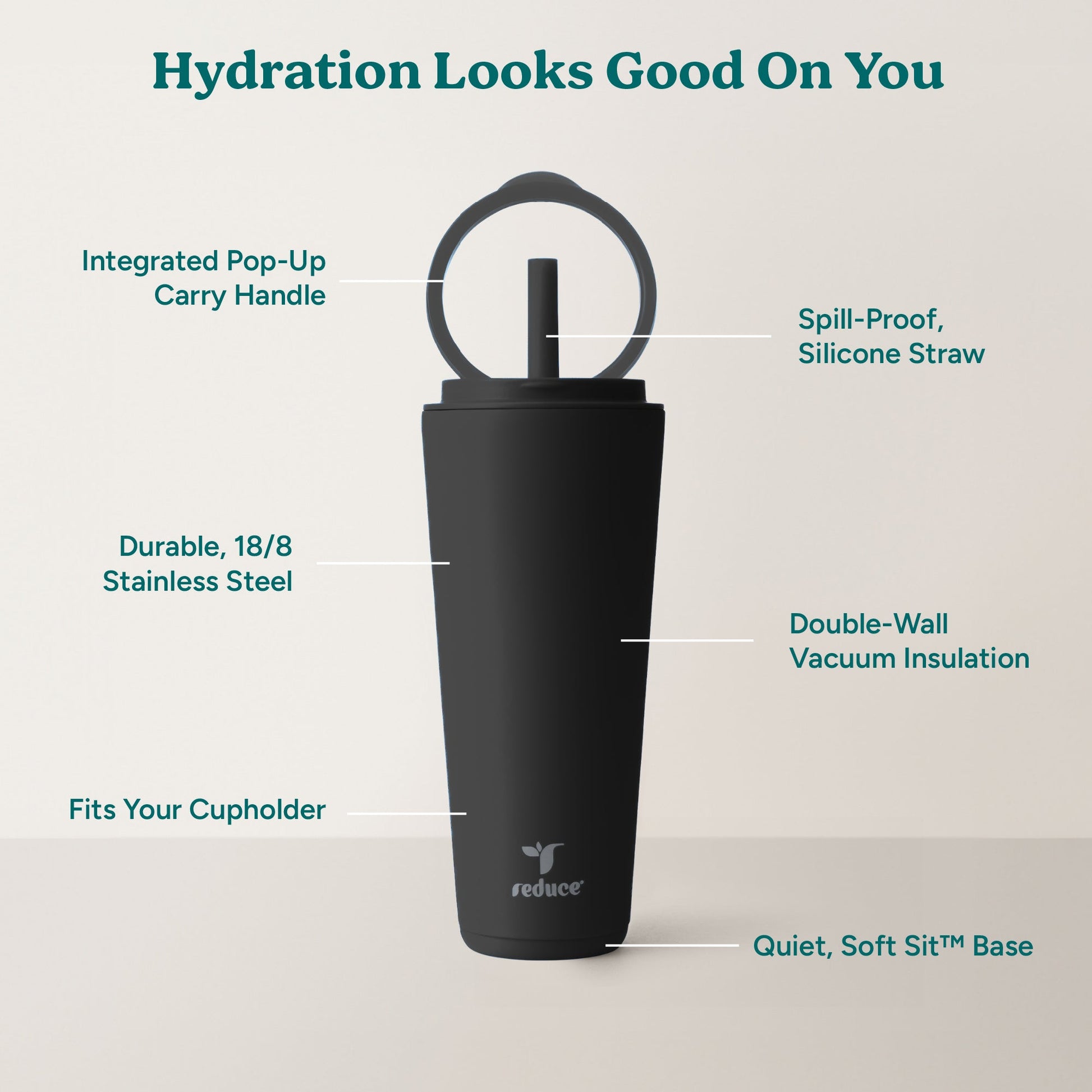 halo-32-oz-x3 Halo32oz_Phantom-3.jpg