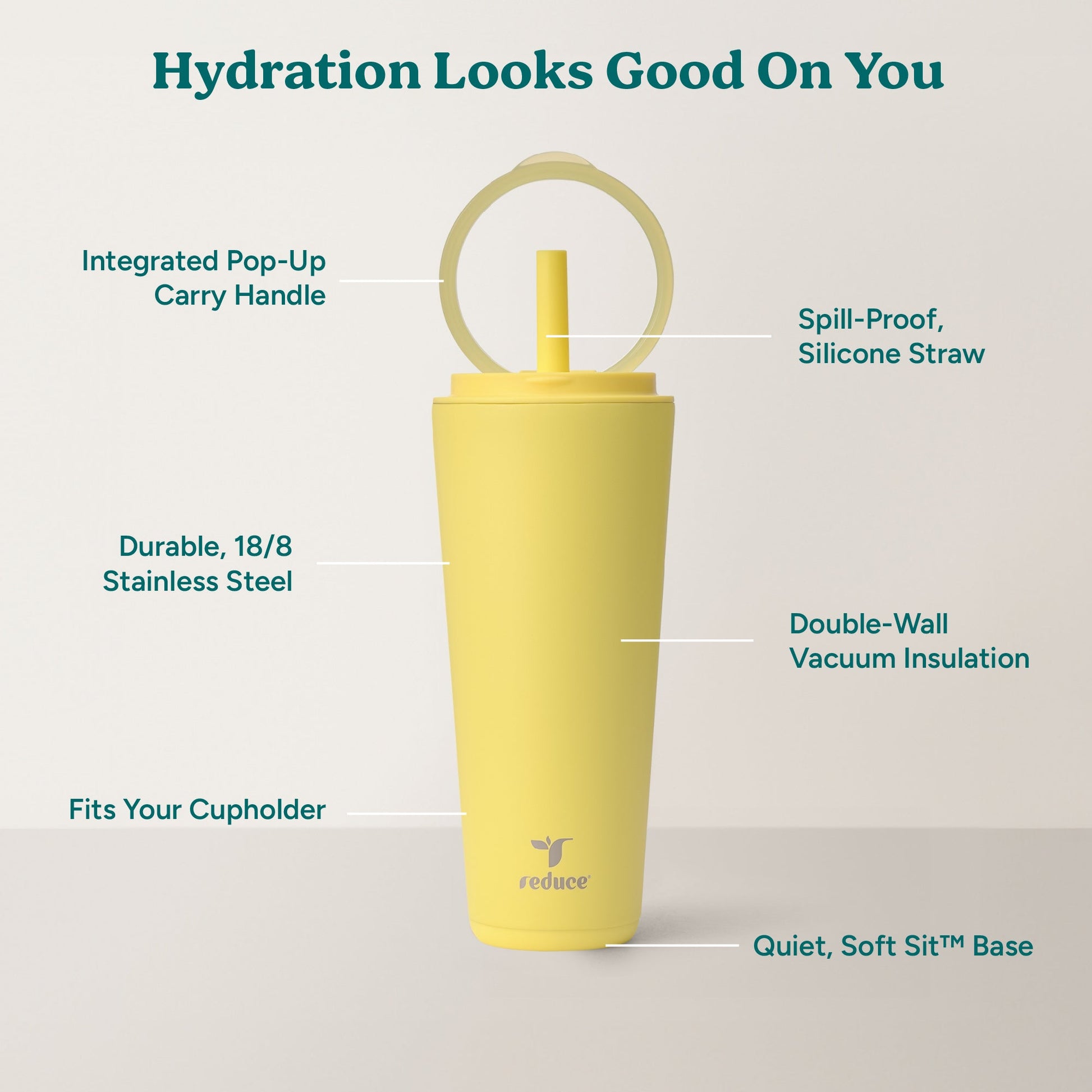 halo-32-oz-x3 Halo32oz_PinaColada-3.jpg