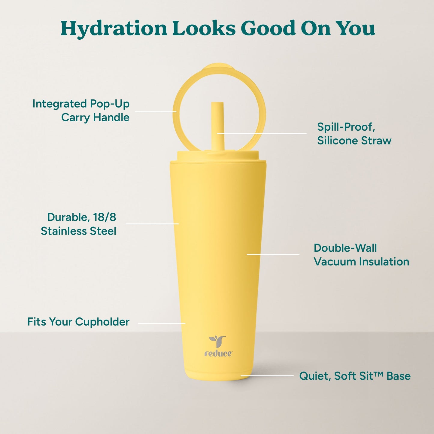 halo-32-oz-x3 Halo32oz_Pineapple-3.jpg