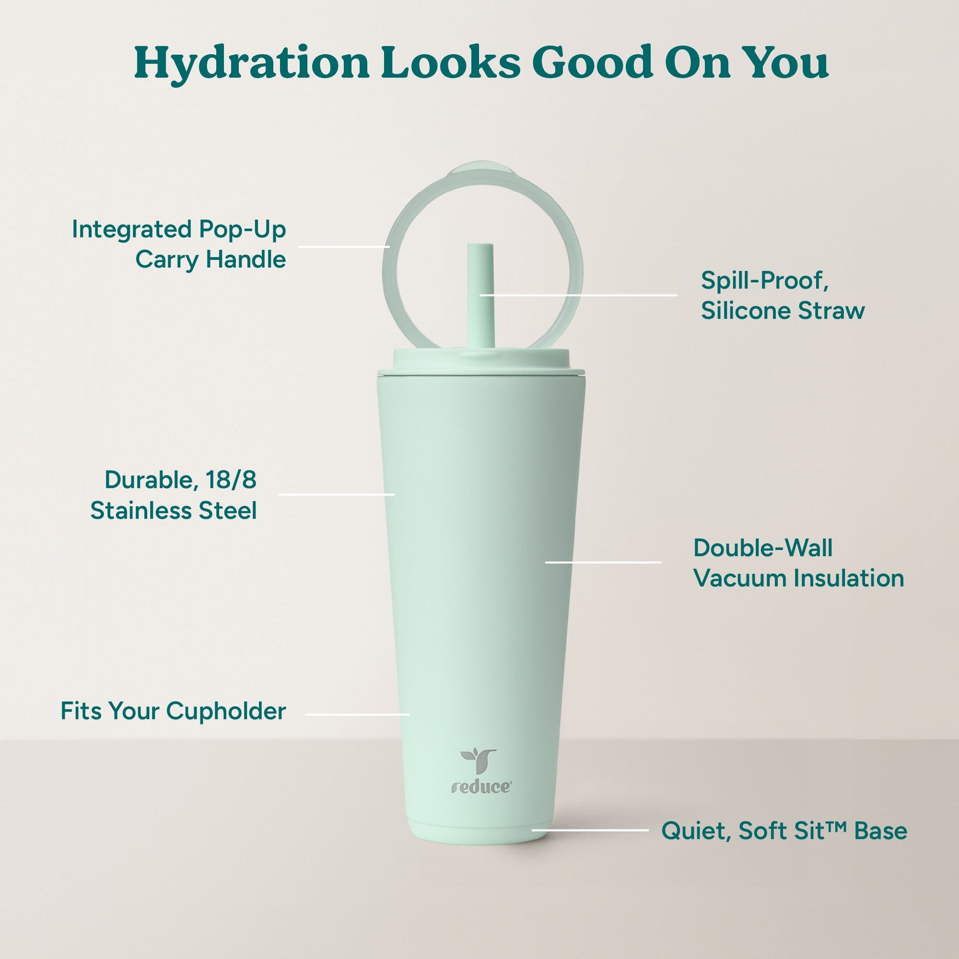 halo-32-oz-x3 Halo32oz_SeaGlass_Aspen_FrenchVanilla_PDP_Infographic_2_copy_12.jpg