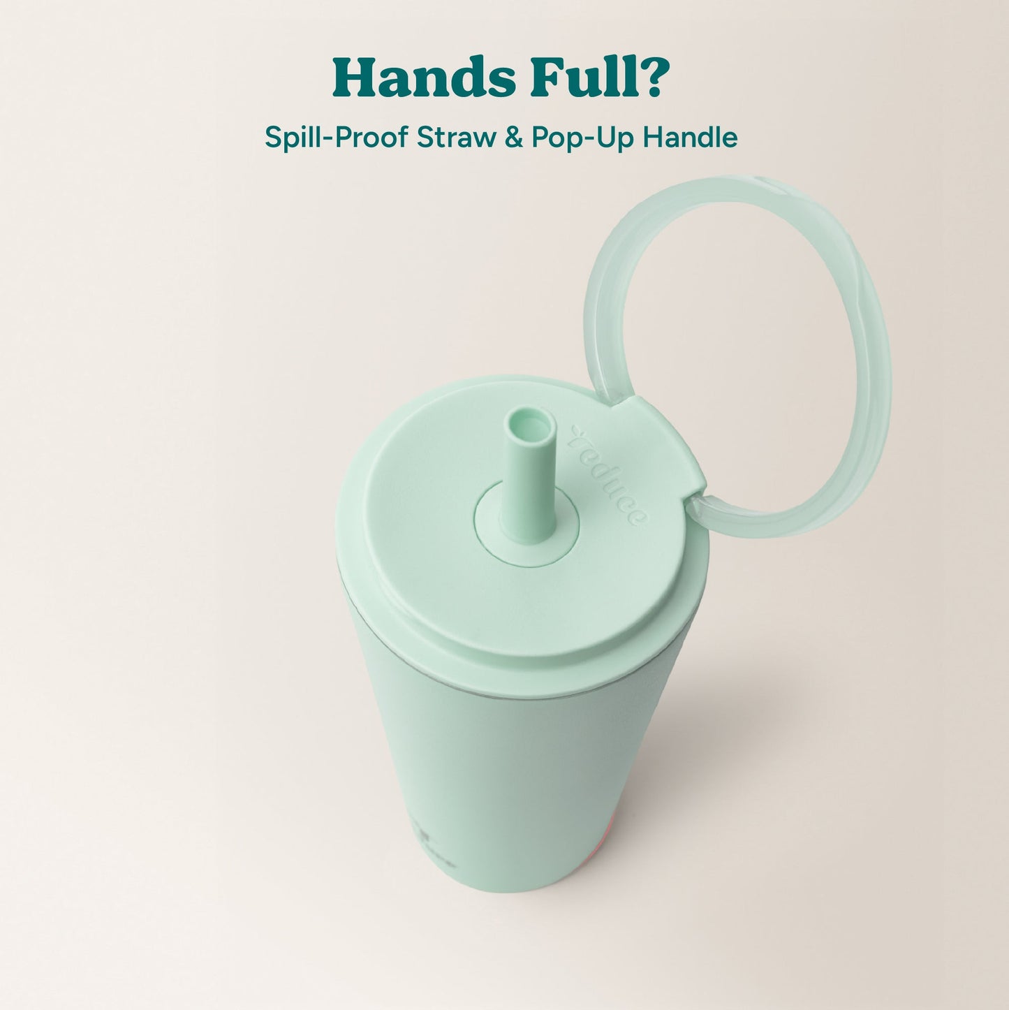 halo-32-oz-x3 Halo32oz_SeaGlass_Aspen_FrenchVanilla_PDP_Infographic_4_copy_12.jpg