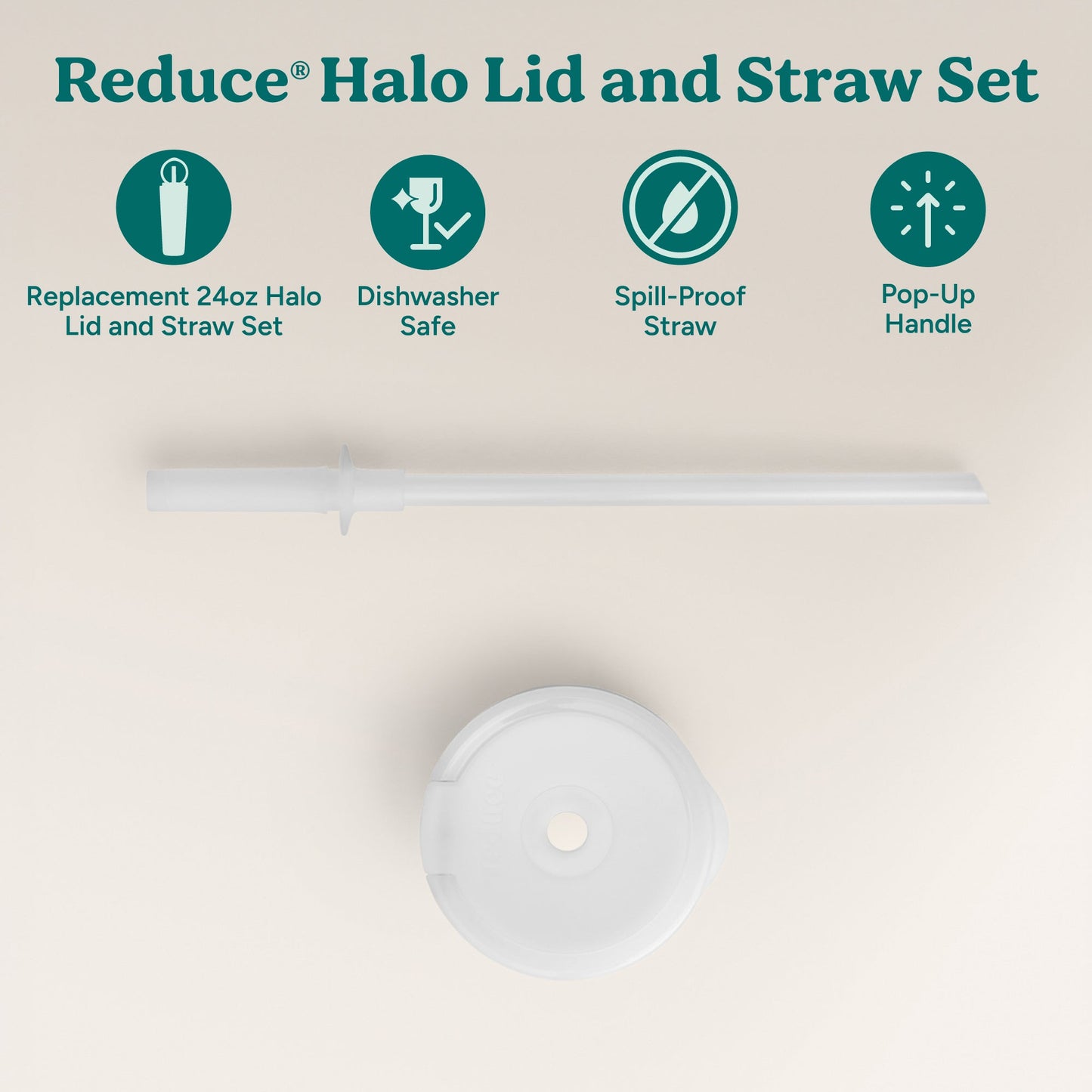 halo-medium-lid-and-straw-set-d6 HaloLid_24oz_Replacement-2_White.jpg